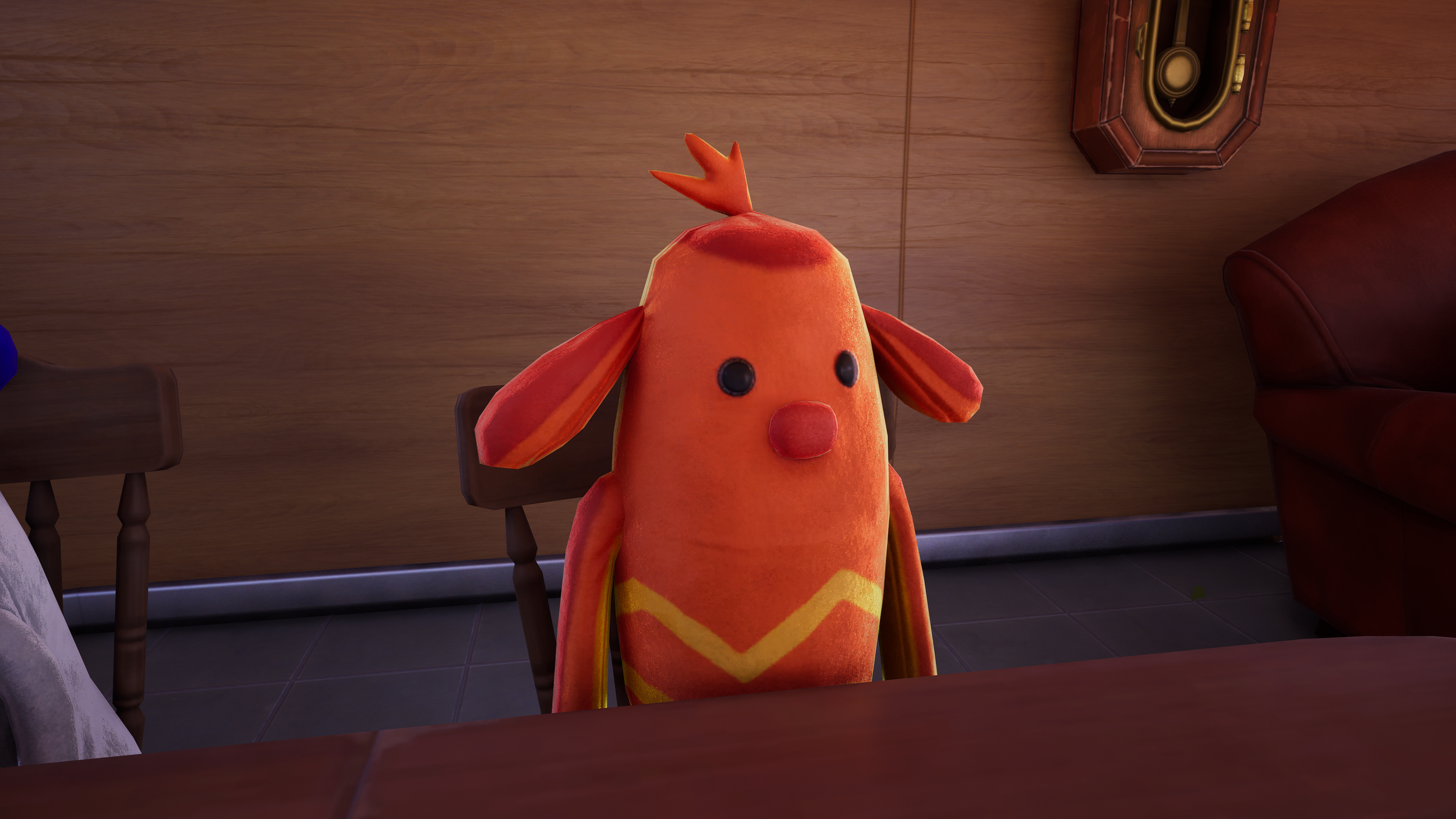 Fortnite Screenshot 2026.03.10 - 16.24.41.41.png