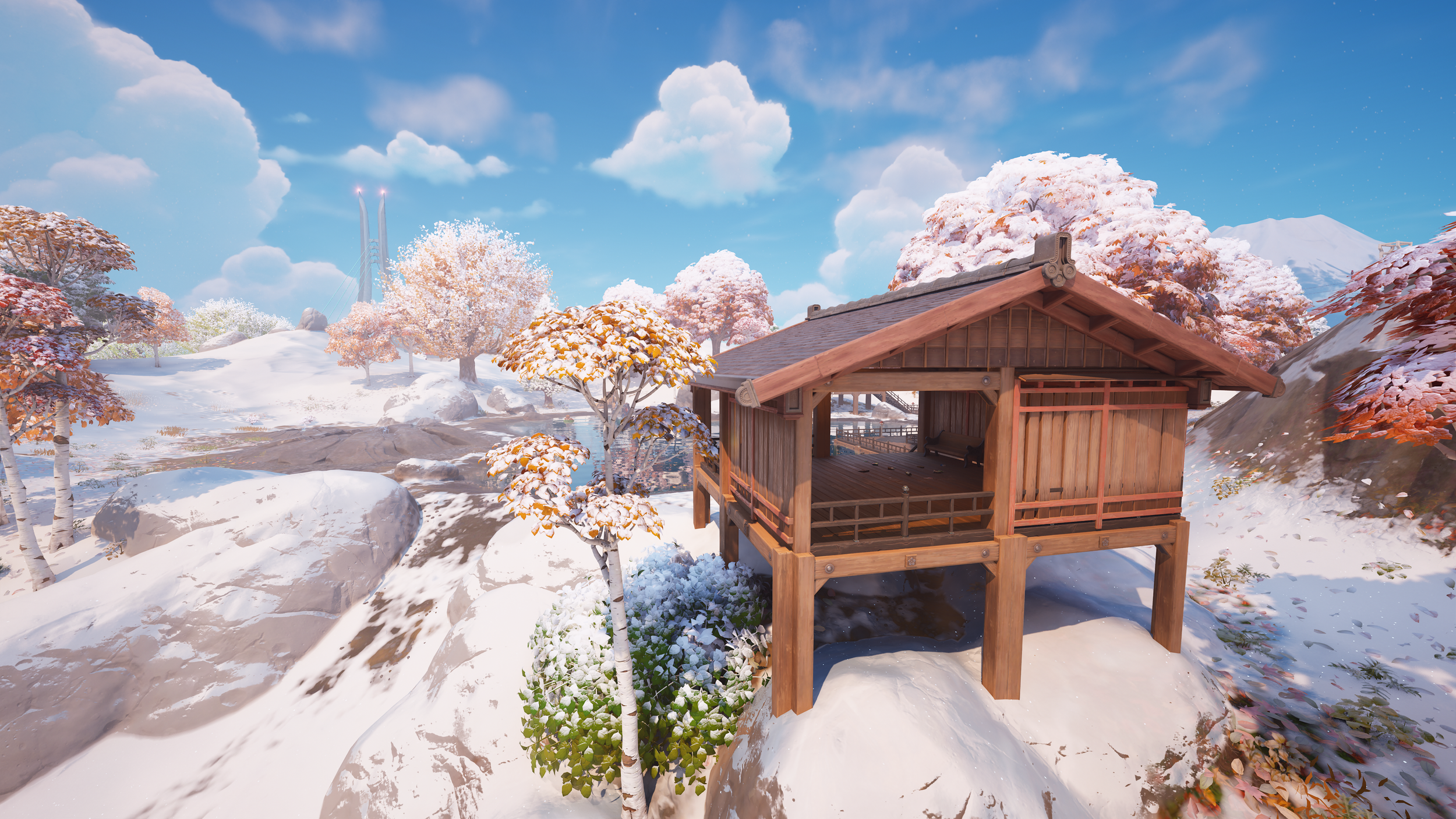 Fortnite Screenshot 2025.01.07 - 00.00.09.23.png