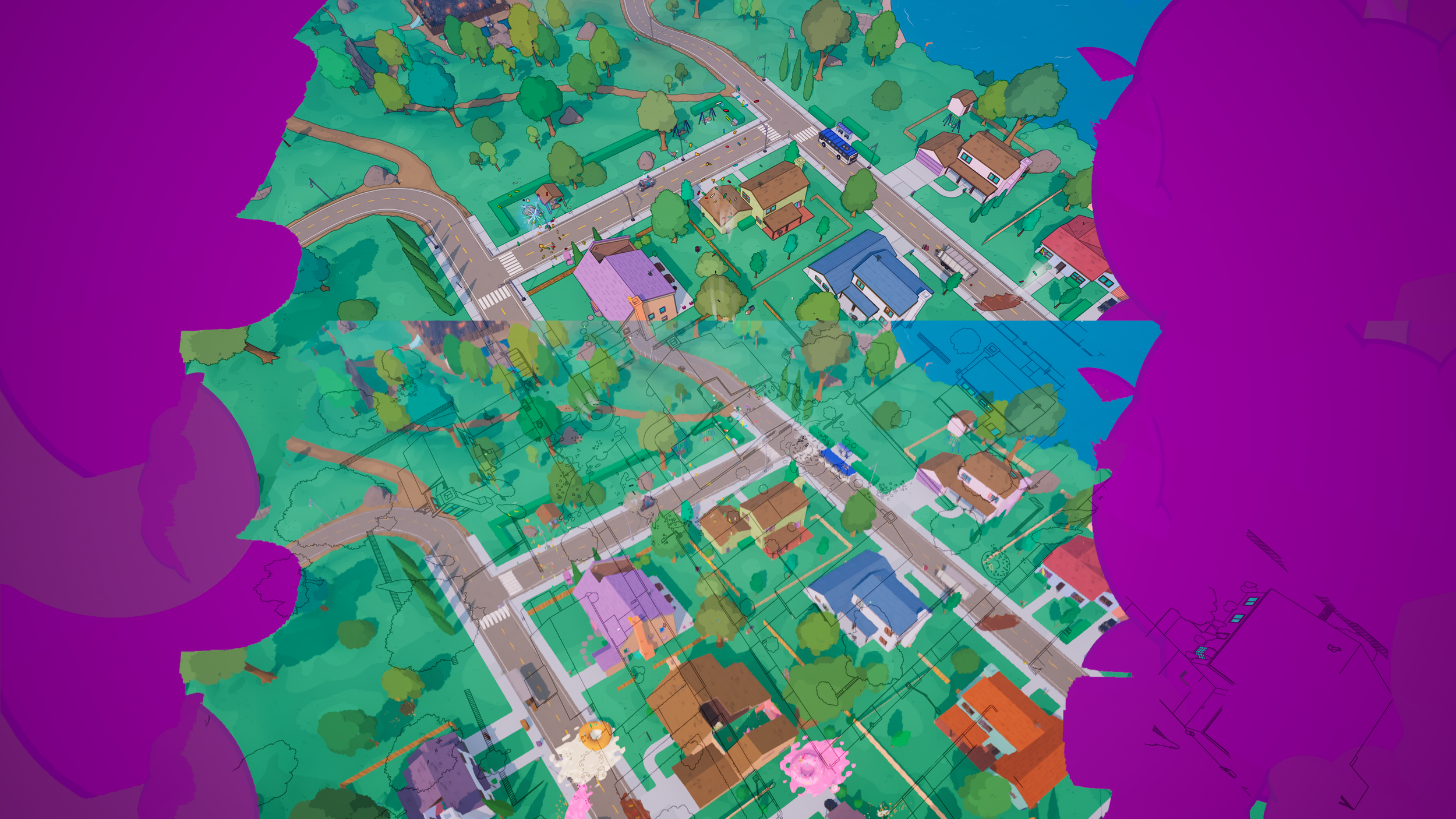 Fortnite Screenshot 2025.11.29 - 09.17.47.08.png