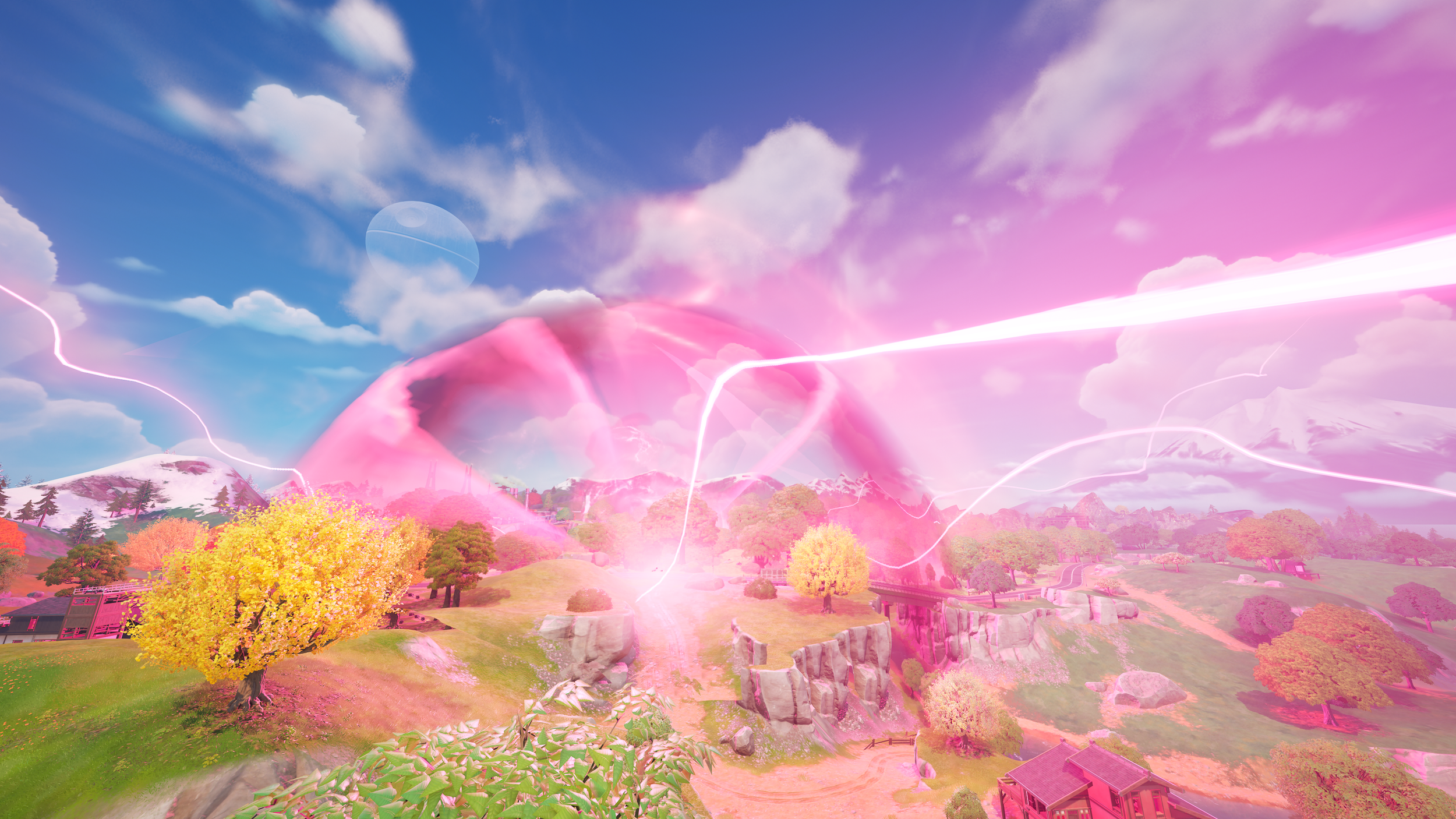 Fortnite Screenshot 2025.04.30 - 15.55.32.31.png