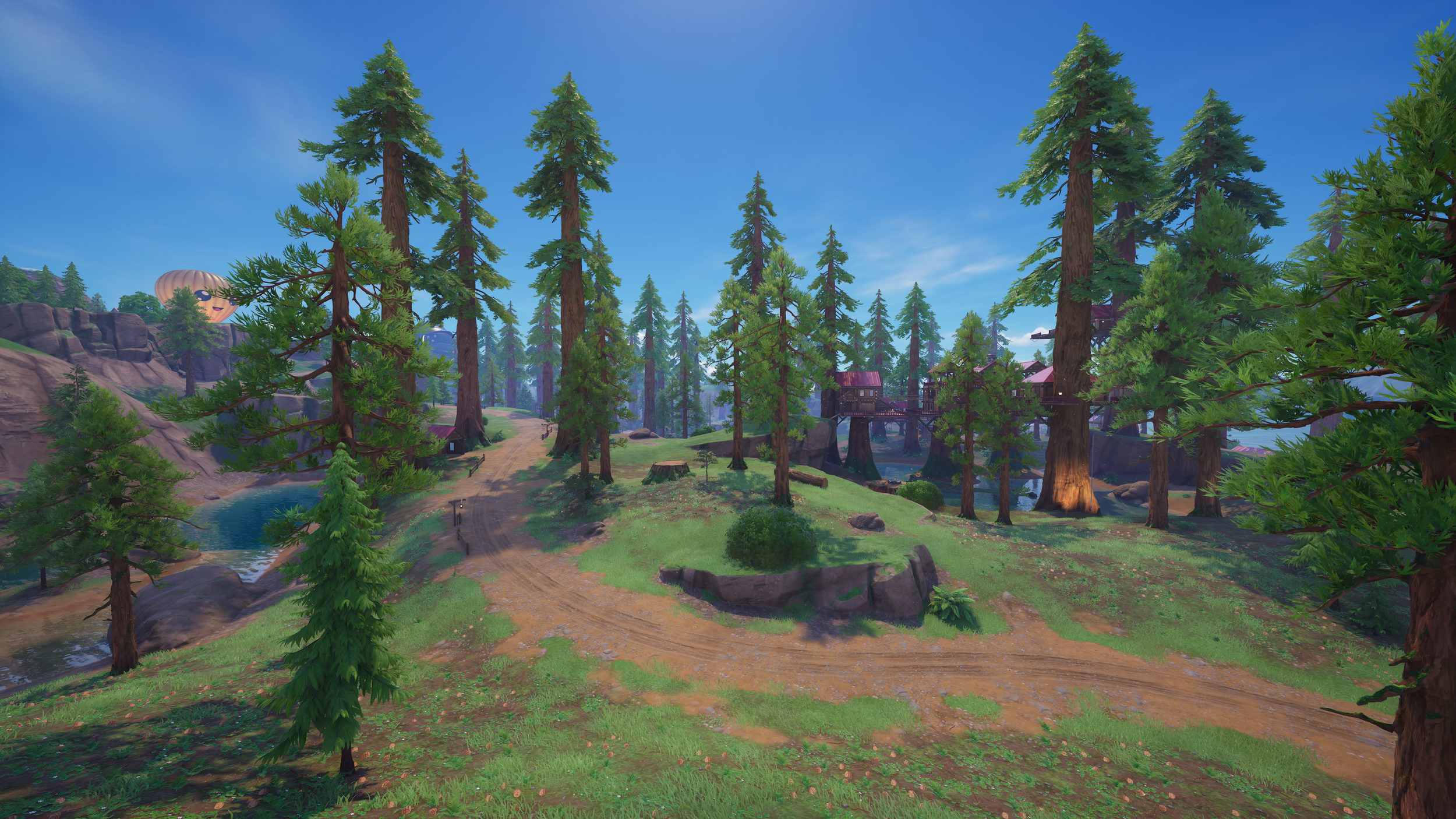 Fortnite Screenshot 2026.03.11 - 20.08.46.78.png