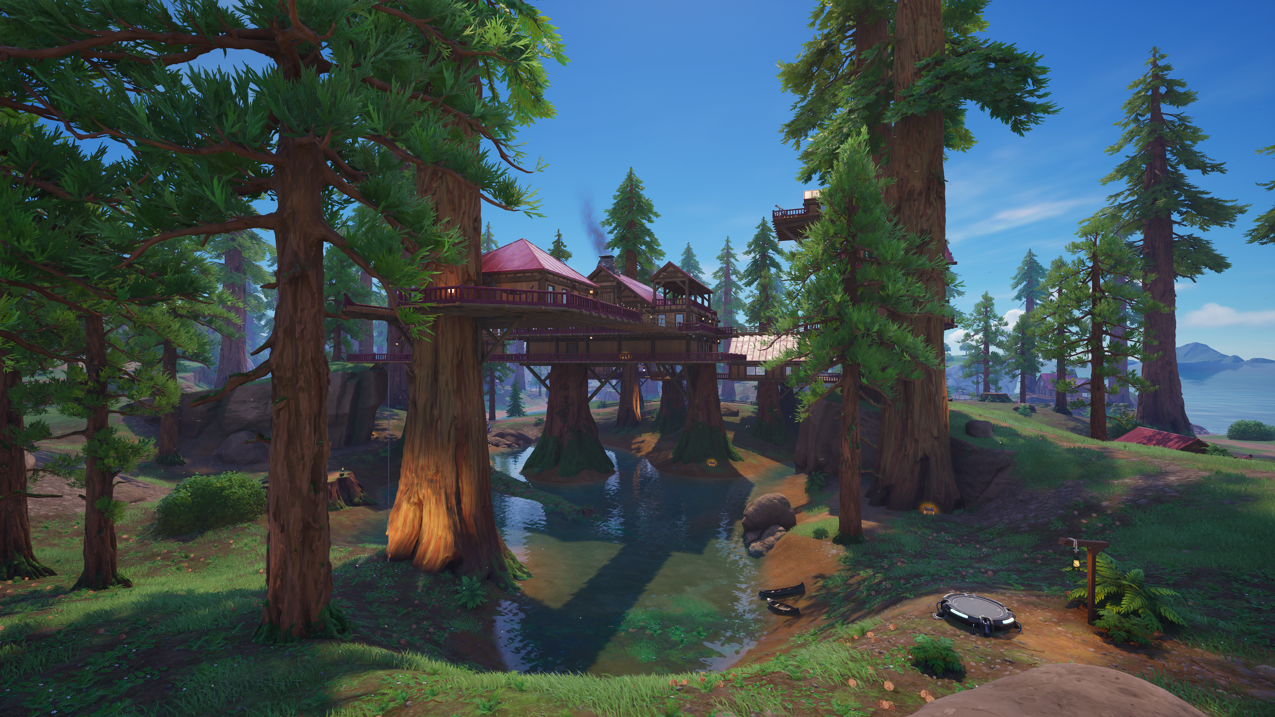 Fortnite Screenshot 2026.03.11 - 19.56.07.25.png