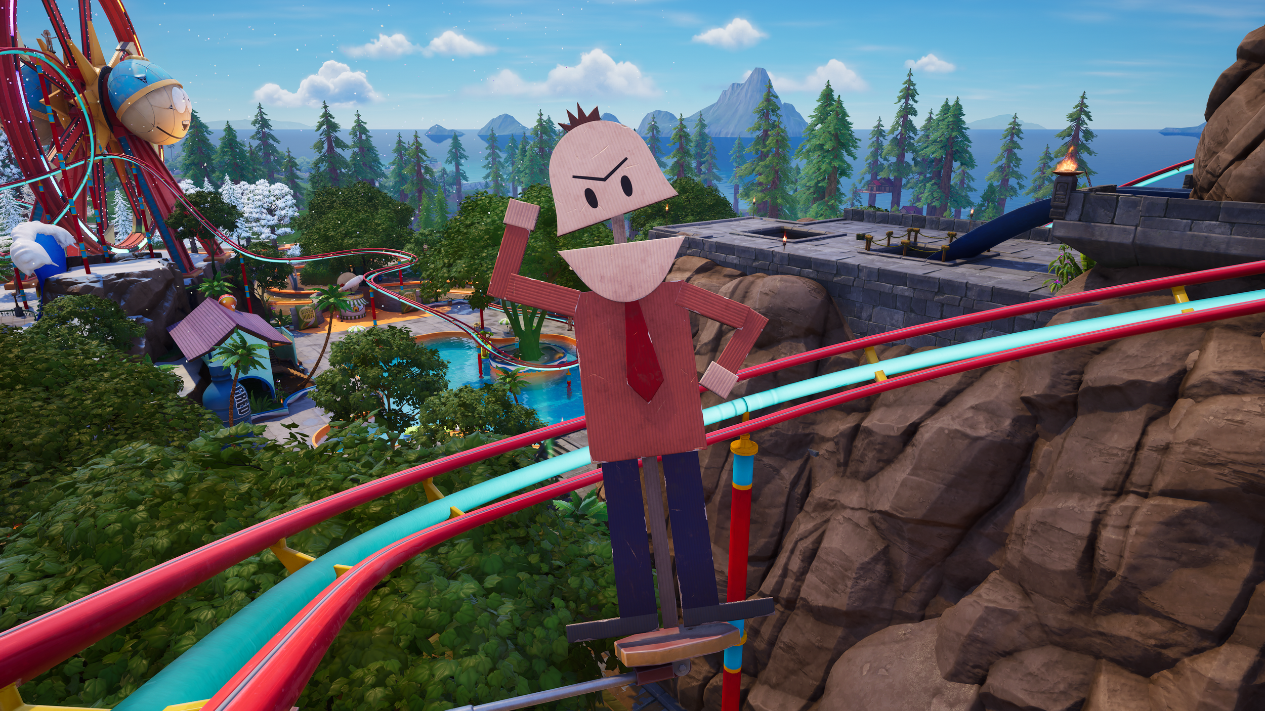 Fortnite Screenshot 2026.02.05 - 02.11.57.29.png