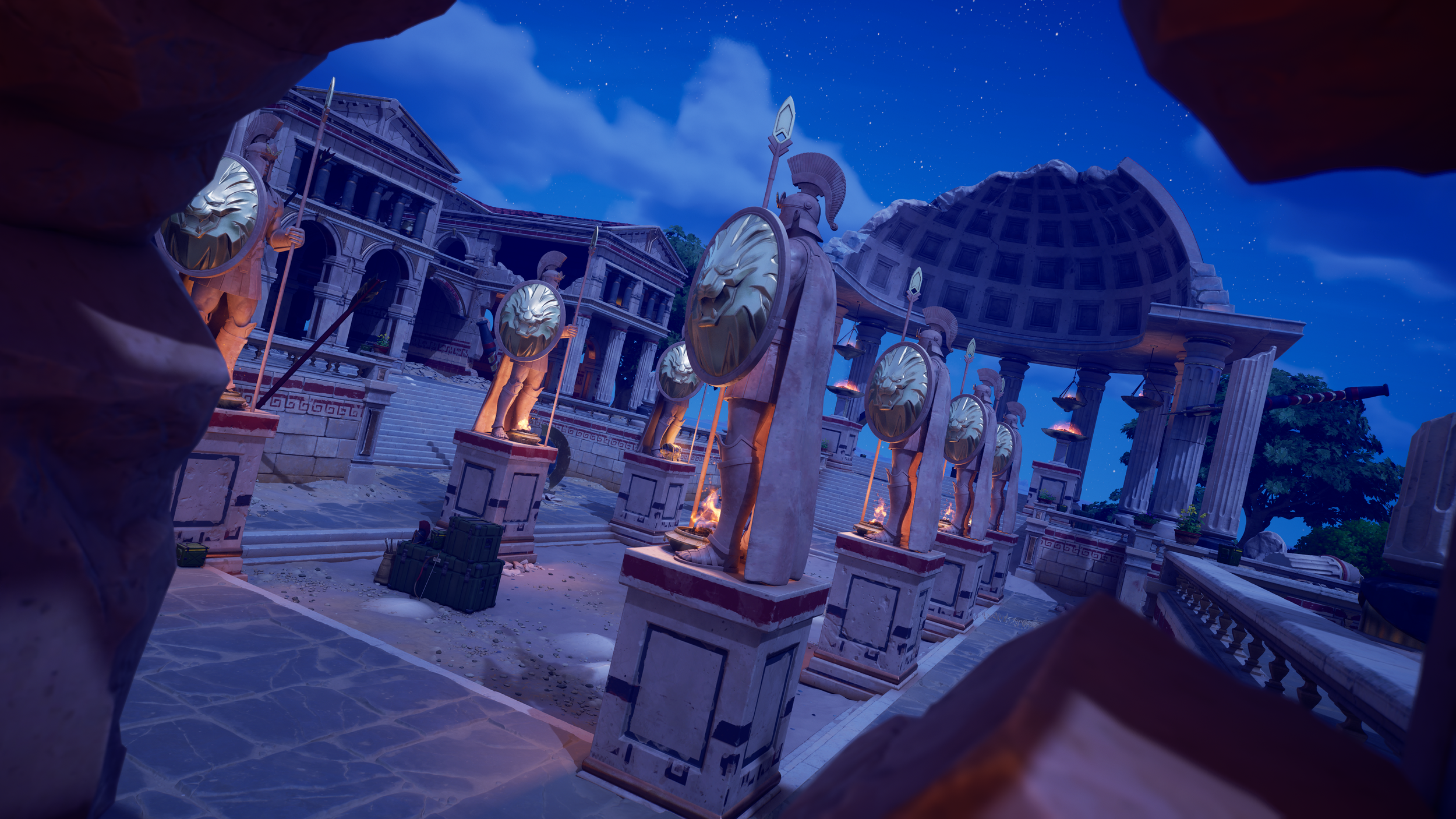 Fortnite Screenshot 2024.10.12 - 01.09.32.64.png