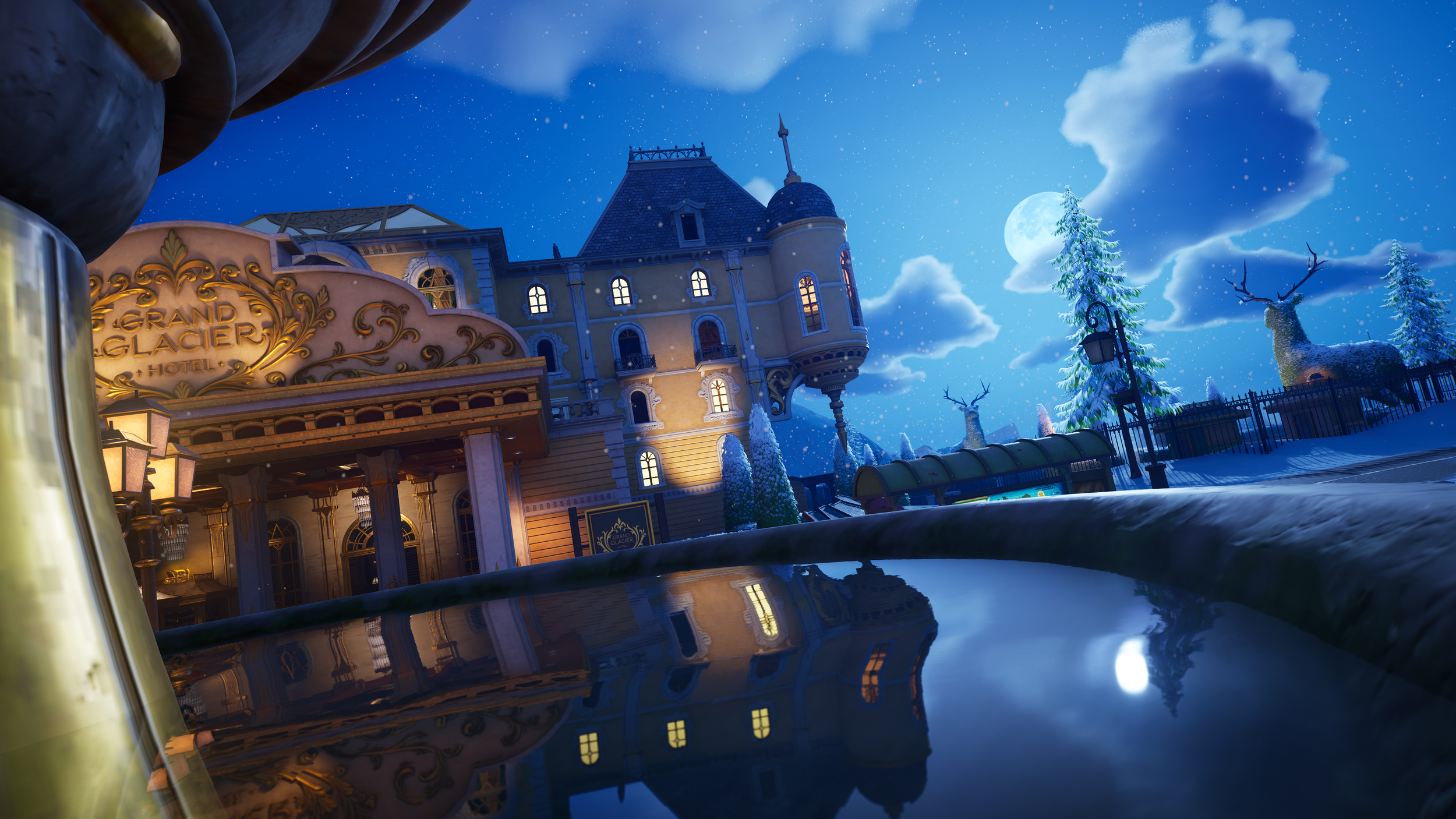 Fortnite Screenshot 2024.10.12 - 01.26.44.80.png