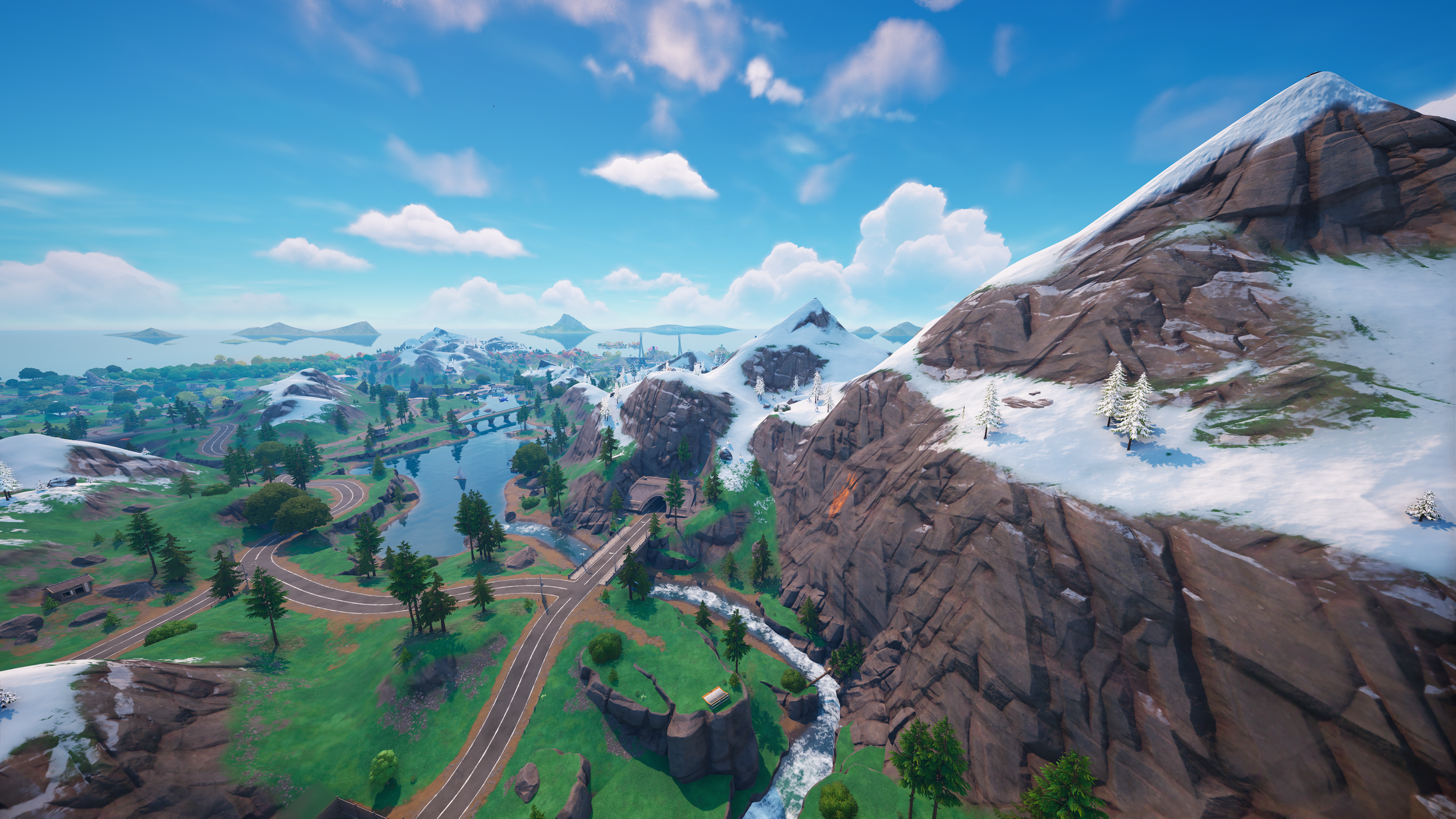 Fortnite Screenshot 2025.01.30 - 07.16.22.02.png