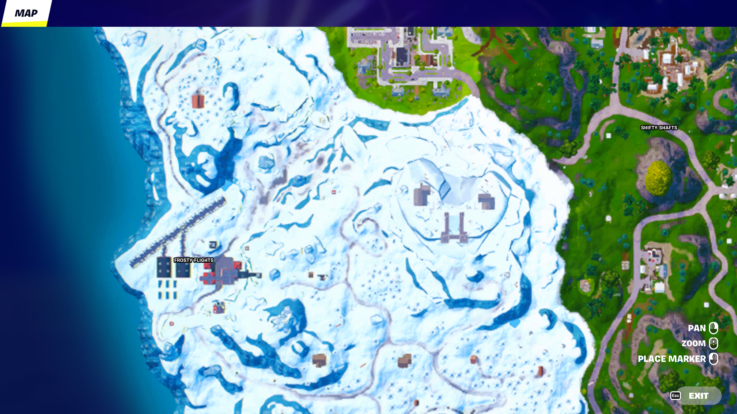 Fortnite Screenshot 2023.12.02 - 08.24.22.43.png