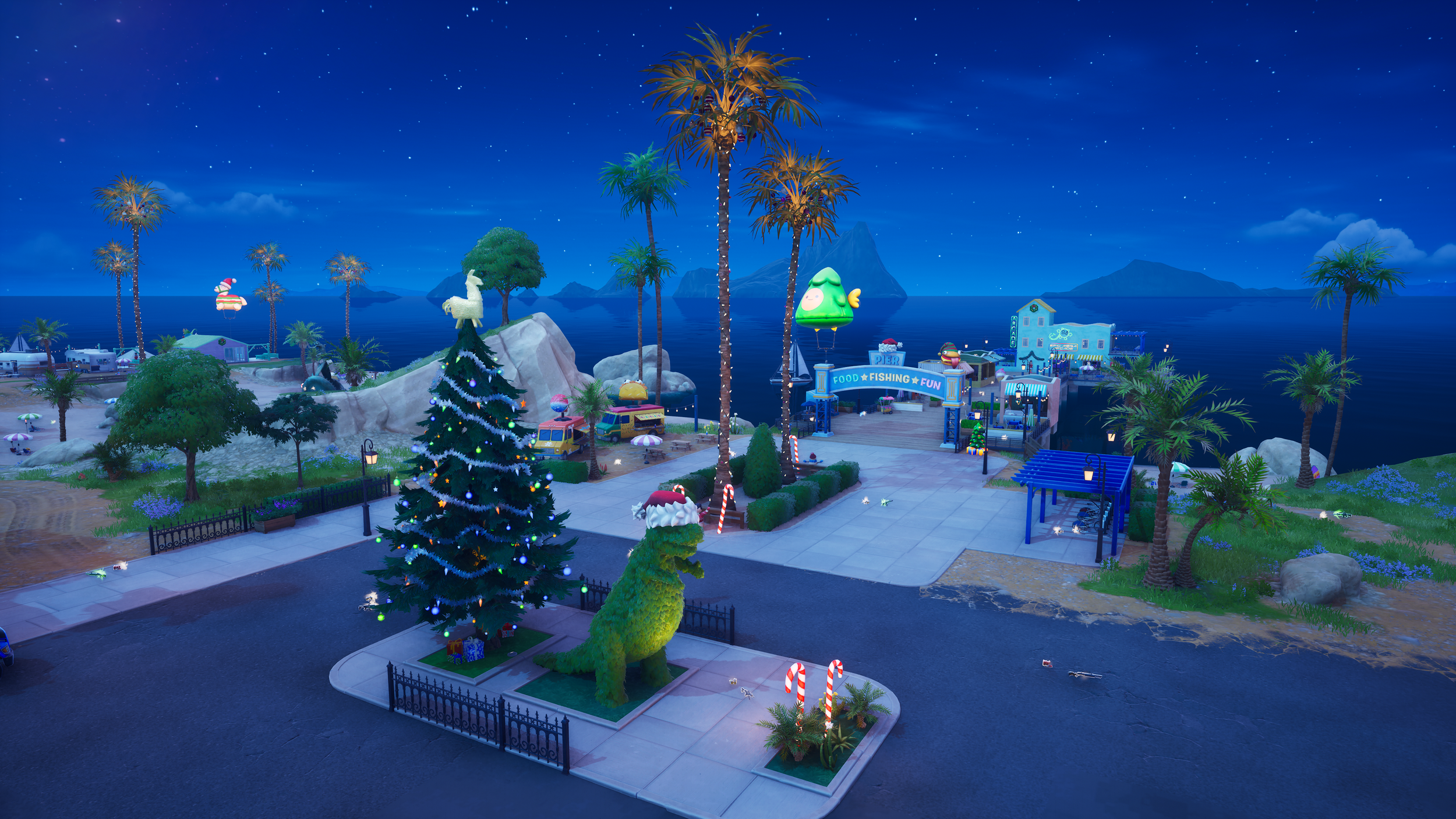Fortnite Screenshot 2026.01.09 - 02.05.08.97.png