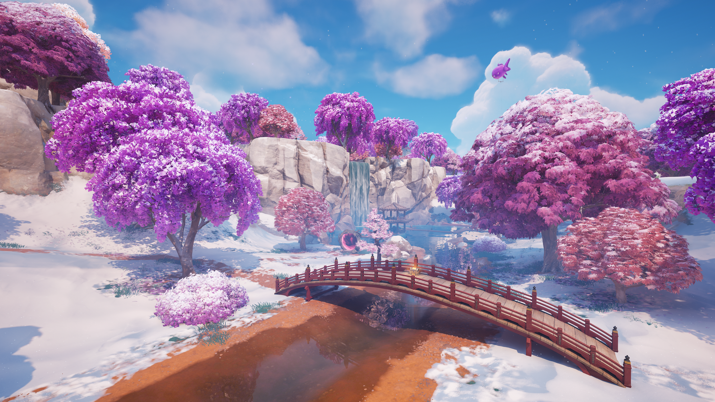 Fortnite Screenshot 2025.01.07 - 07.09.00.80.png
