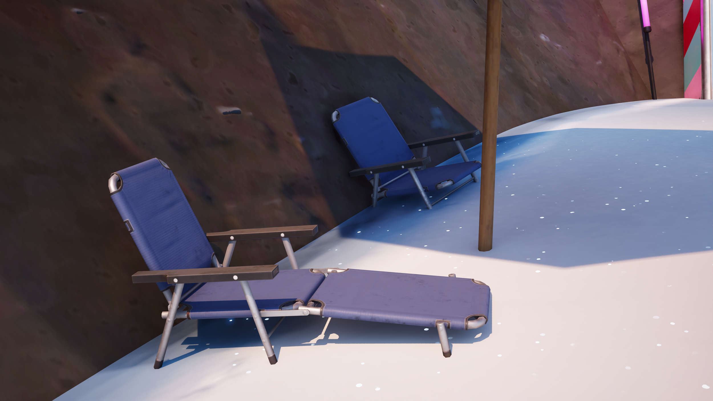 Fortnite Screenshot 2025.02.15 - 14.53.41.65.png
