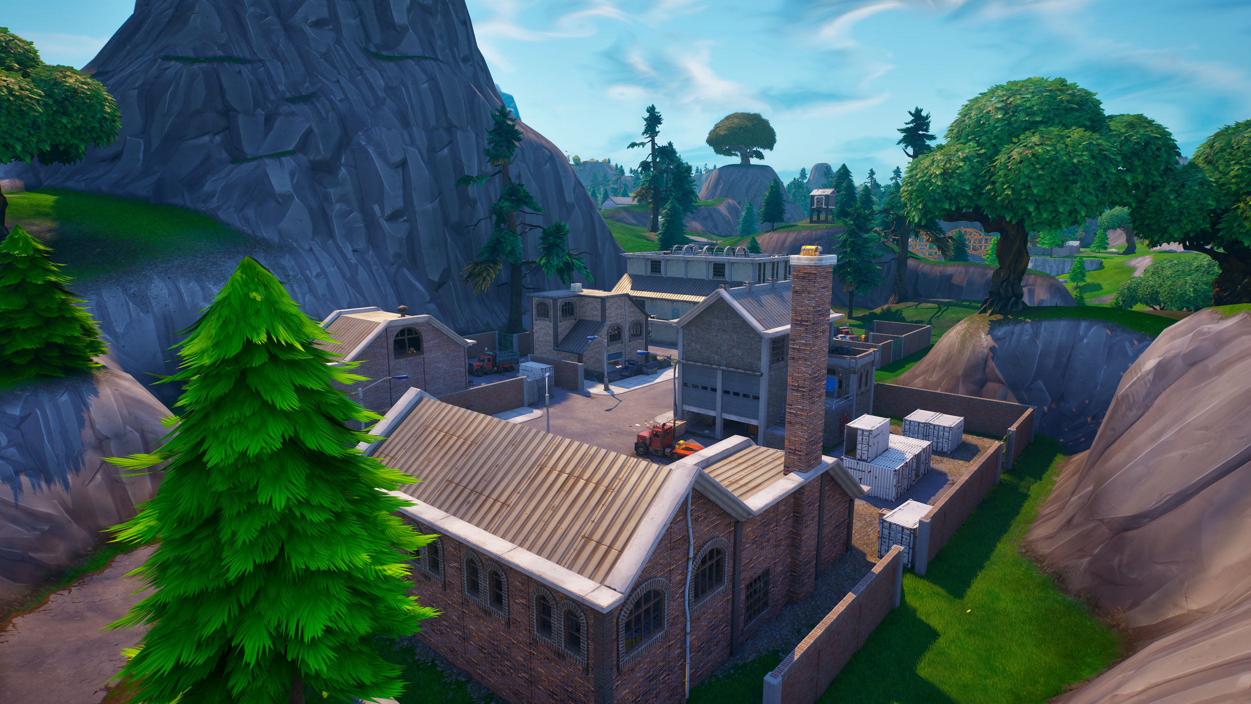 Fortnite Screenshot 2023.12.02 - 09.57.00.10.png