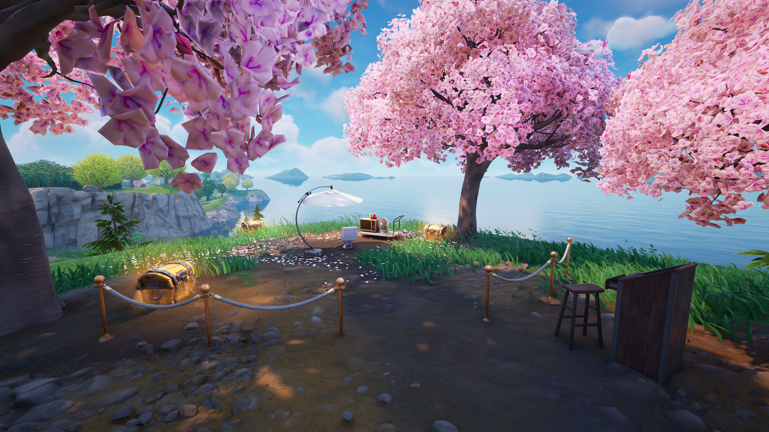 Fortnite Screenshot 2025.05.02 - 01.16.14.79.png