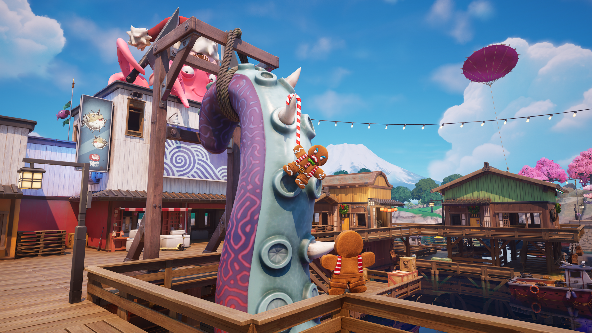 Fortnite Screenshot 2025.01.07 - 07.23.06.84.png