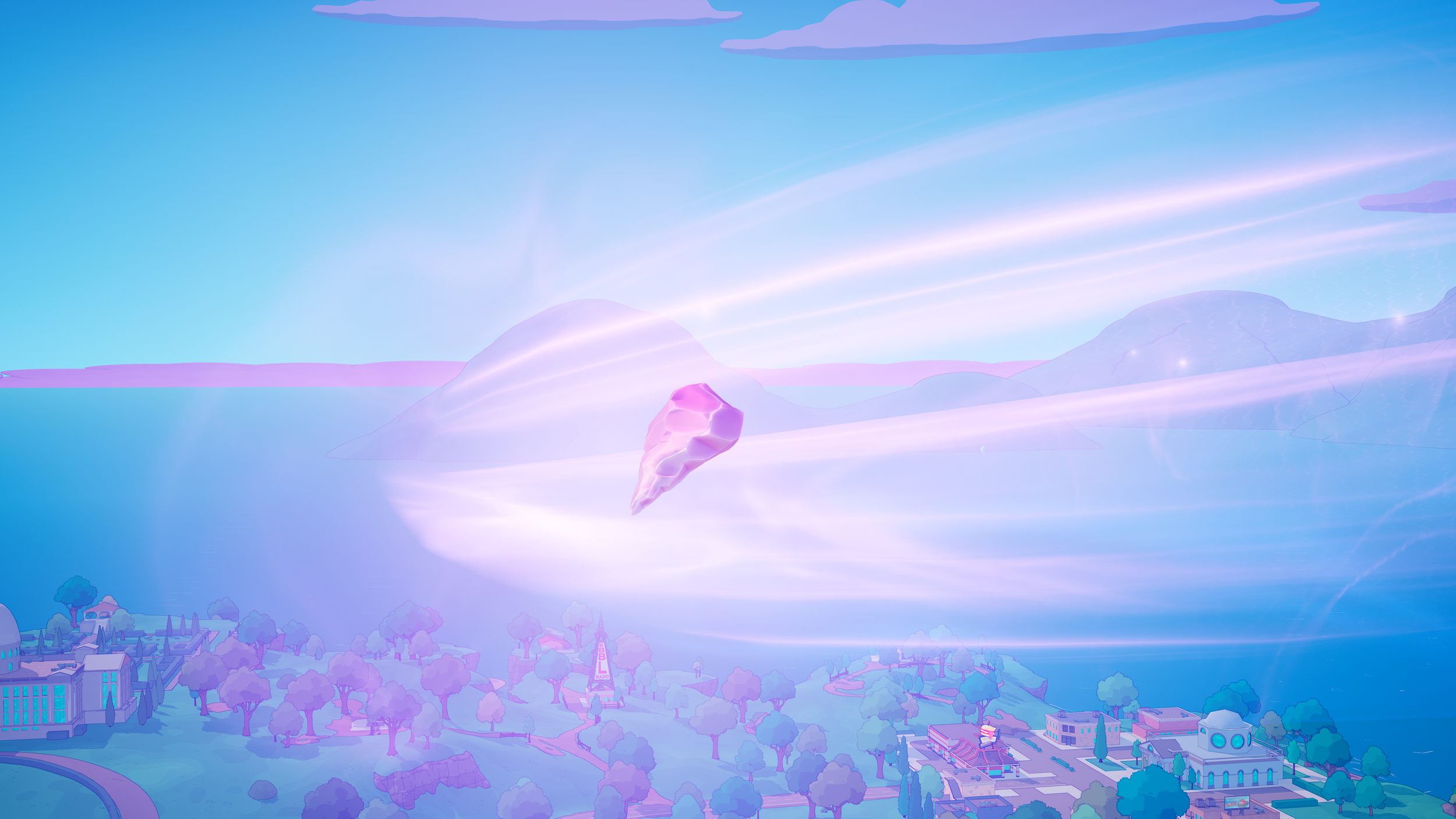 Fortnite Screenshot 2025.11.29 - 13.04.03.71.png