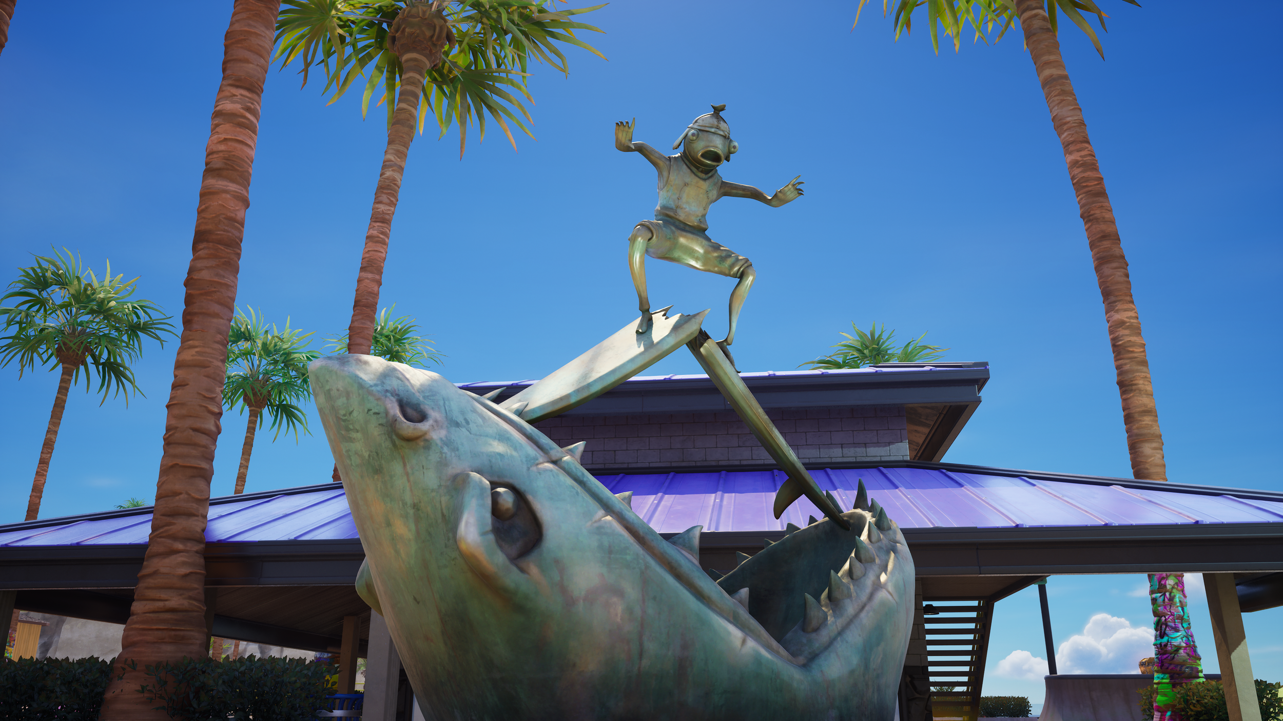 Fortnite Screenshot 2026.03.18 - 19.44.45.77.png