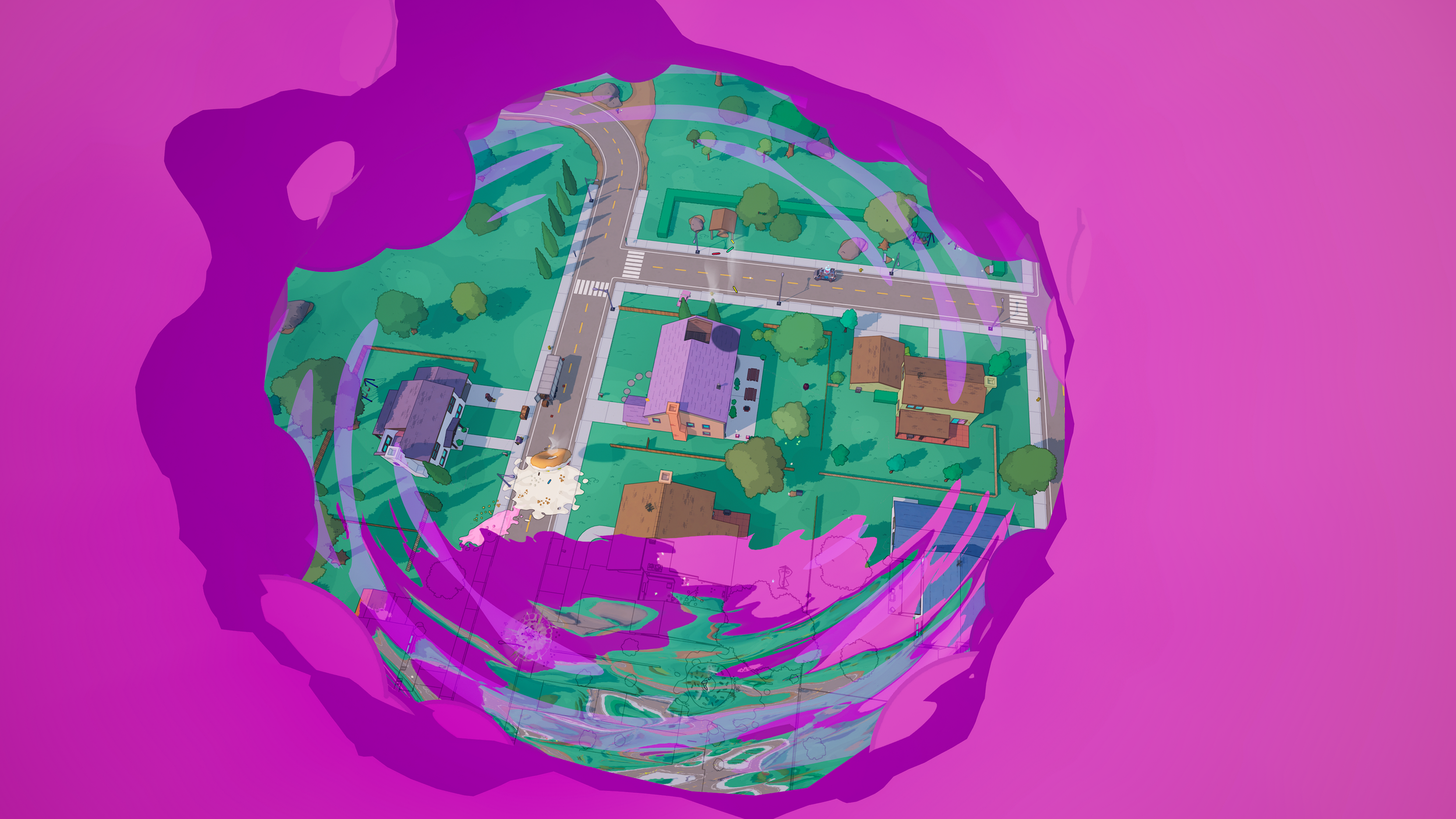 Fortnite Screenshot 2025.11.29 - 09.14.53.85.png