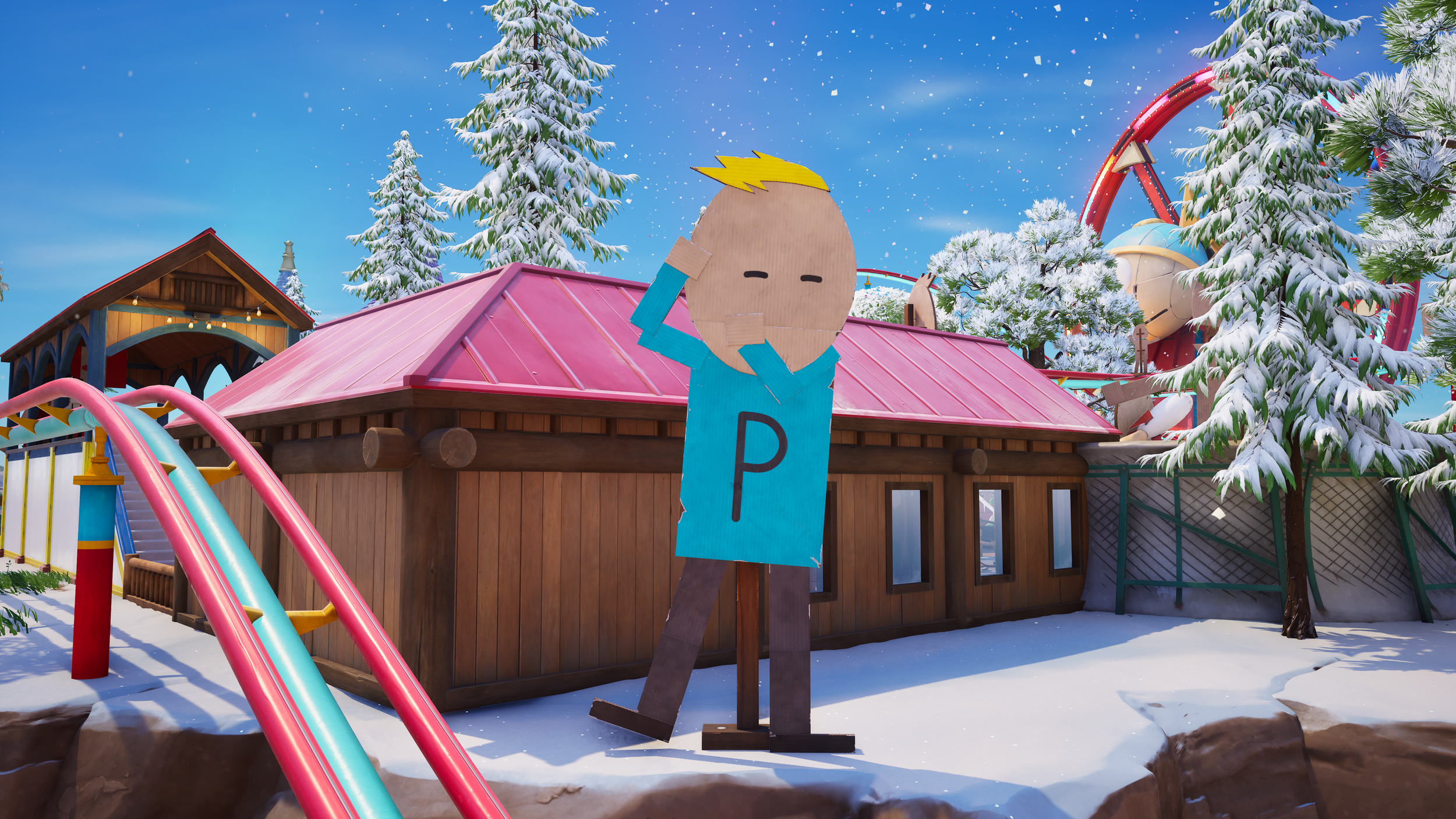 Fortnite Screenshot 2026.02.05 - 03.17.31.08.png