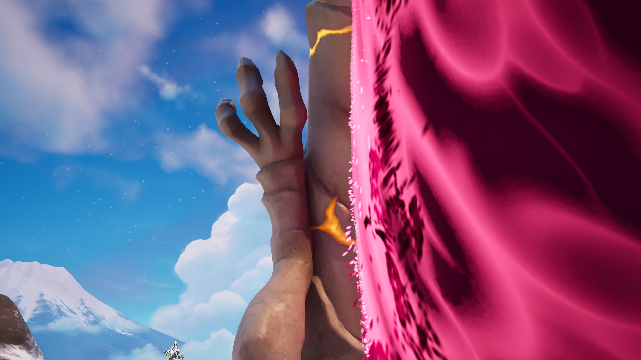 Fortnite Screenshot 2025.02.14 - 07.07.17.62.png
