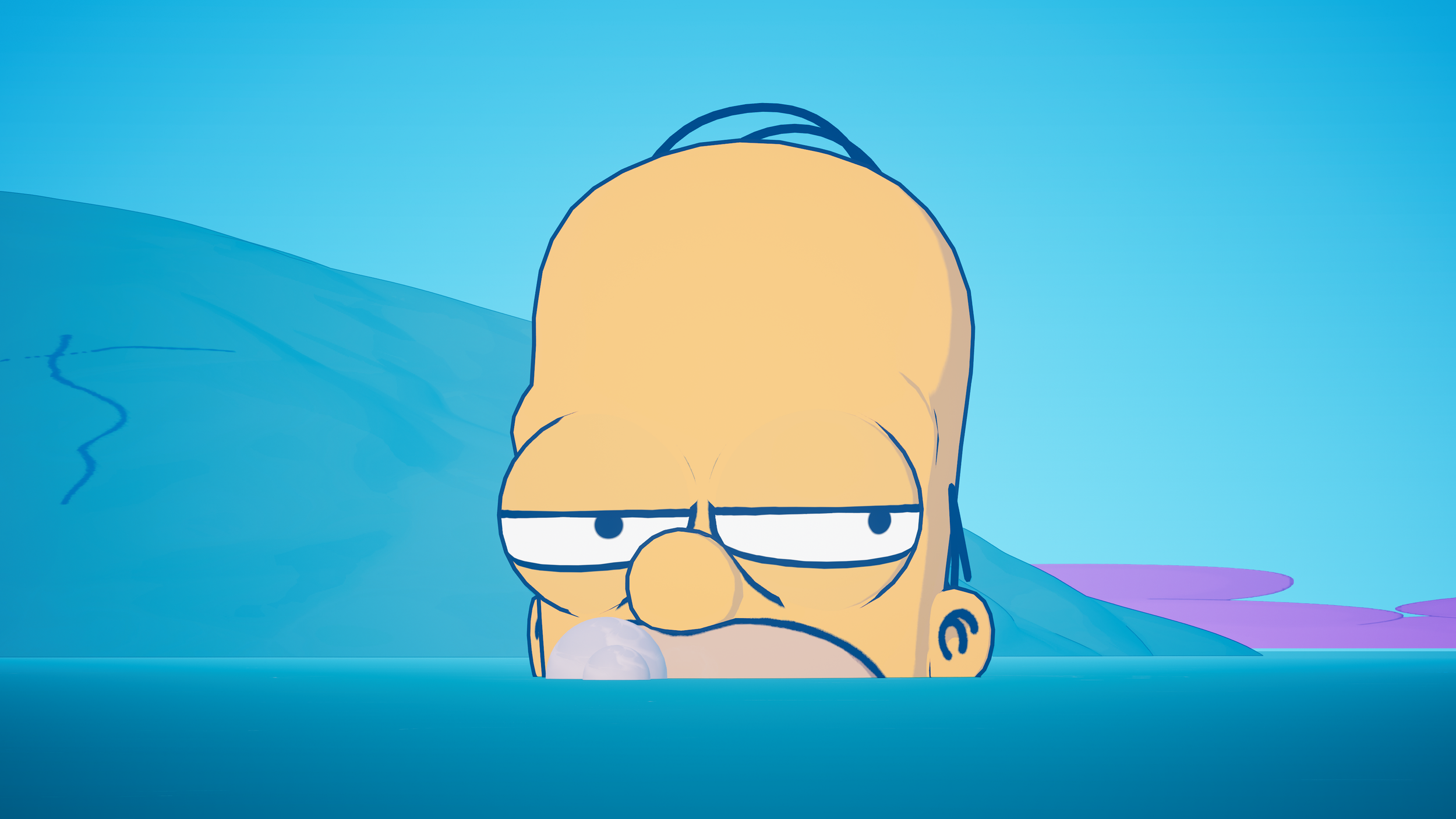 Fortnite Screenshot 2025.11.27 - 02.05.32.19.png