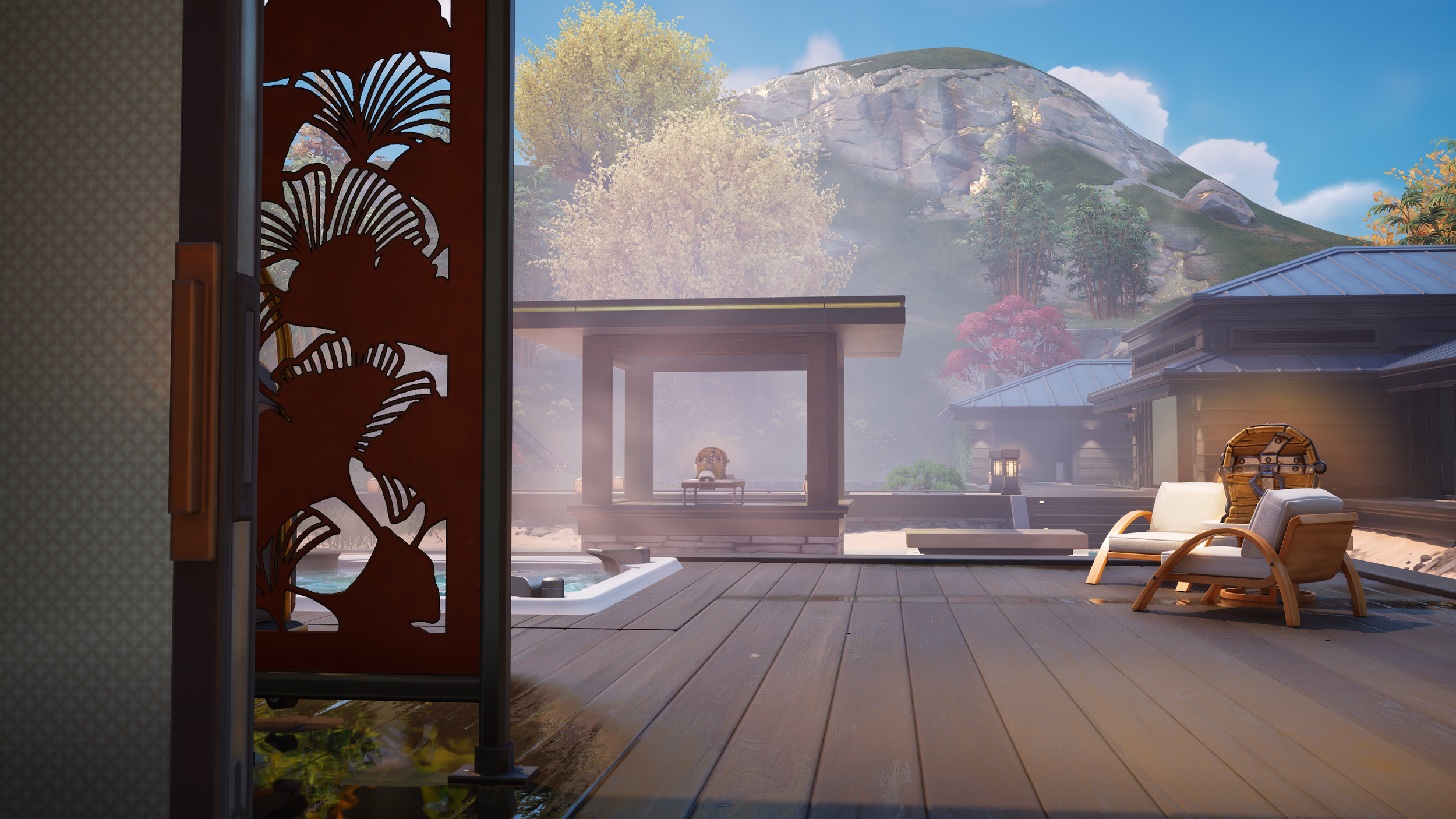 Fortnite Screenshot 2025.03.07 - 07.57.16.93.png