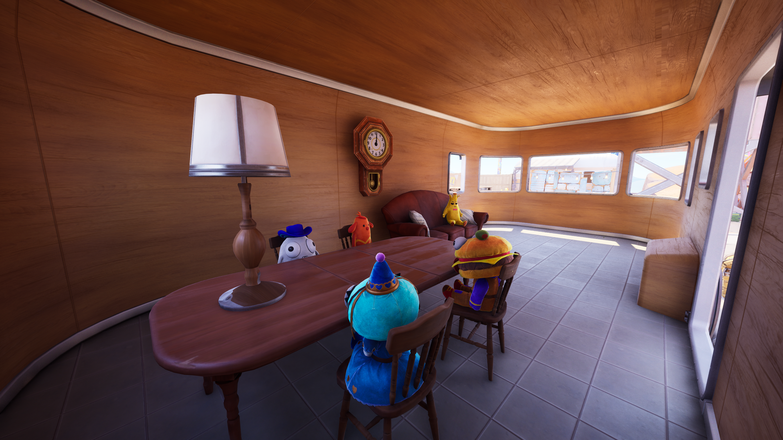 Fortnite Screenshot 2026.03.10 - 16.30.17.32.png