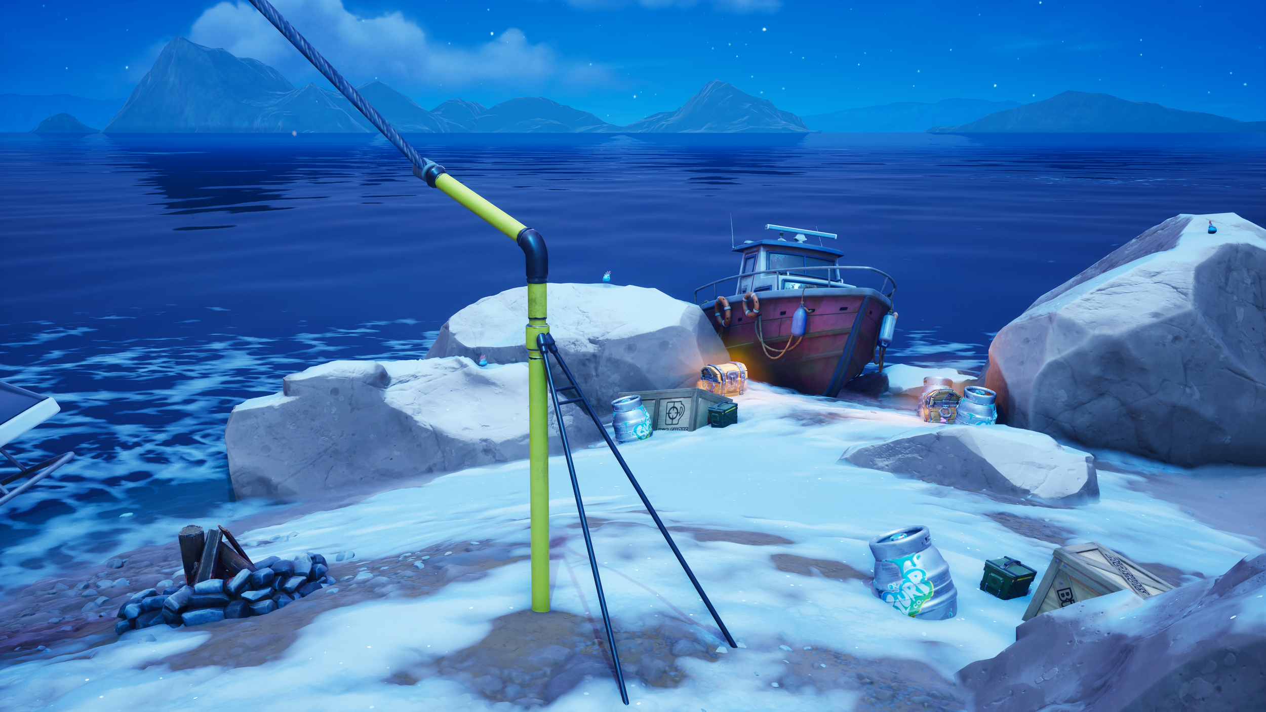 Fortnite Screenshot 2026.01.09 - 02.18.33.74.png