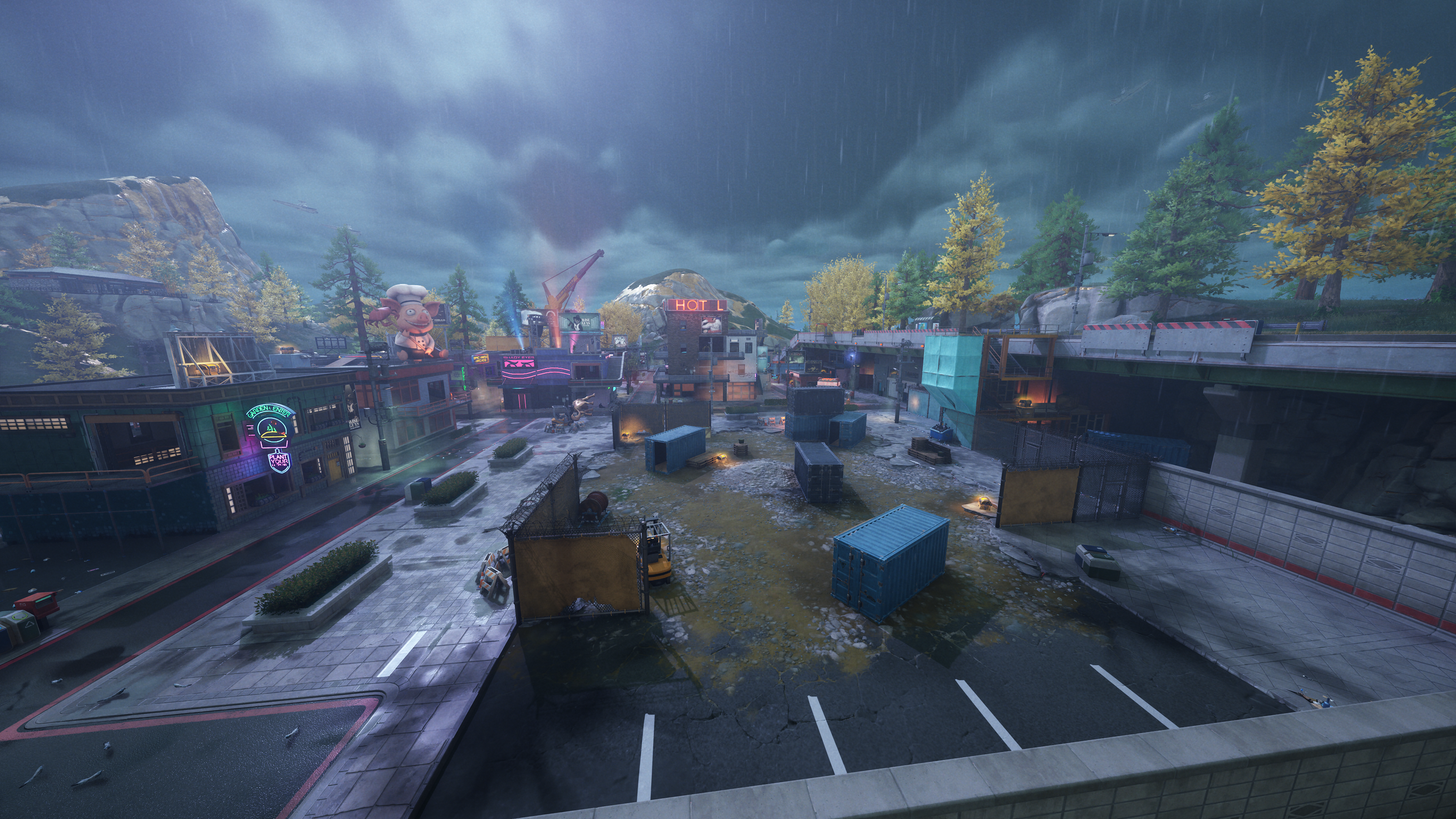 Fortnite Screenshot 2025.05.25 - 14.54.13.45.png