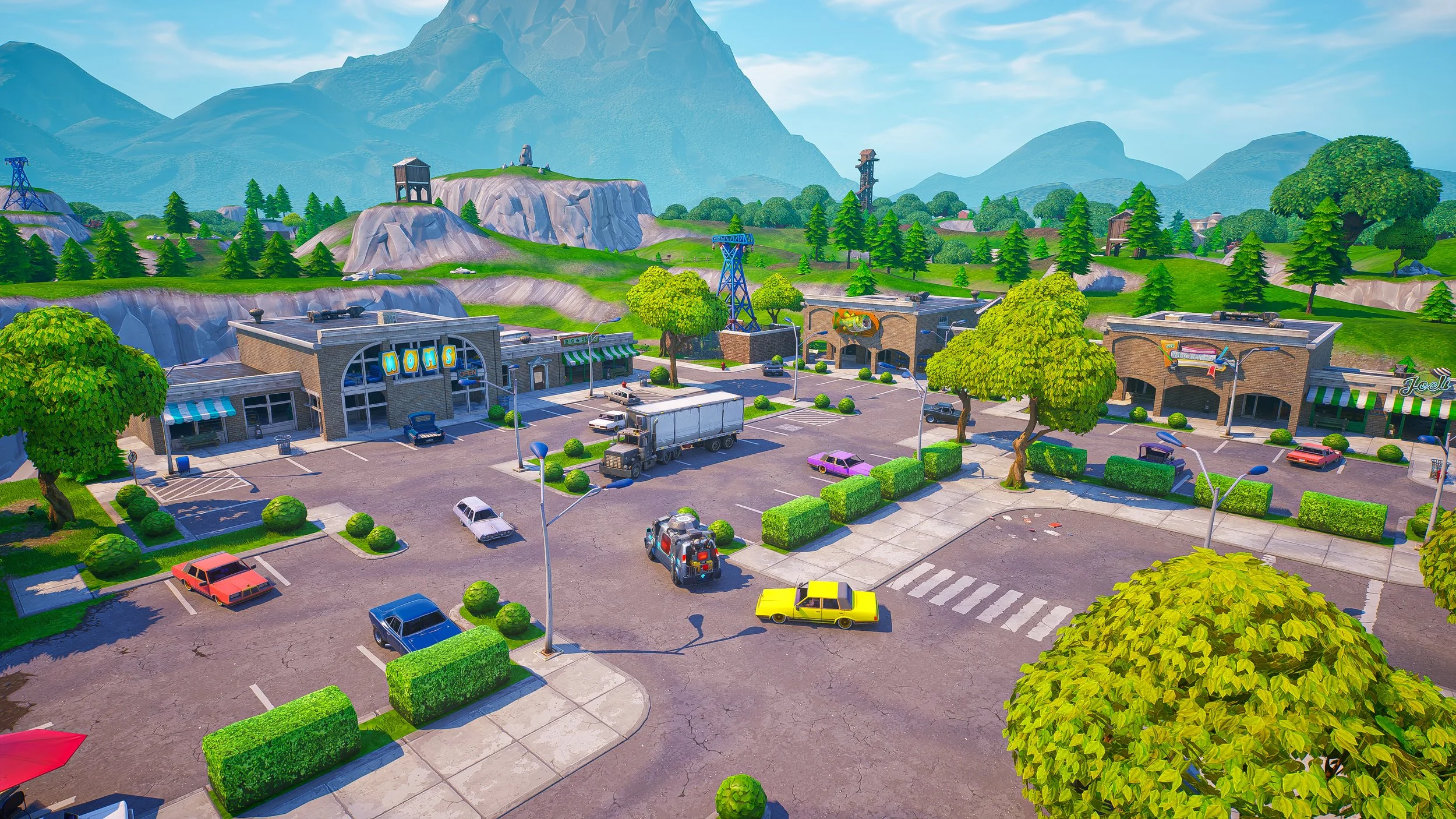 20 - Retail Row_2.jpg