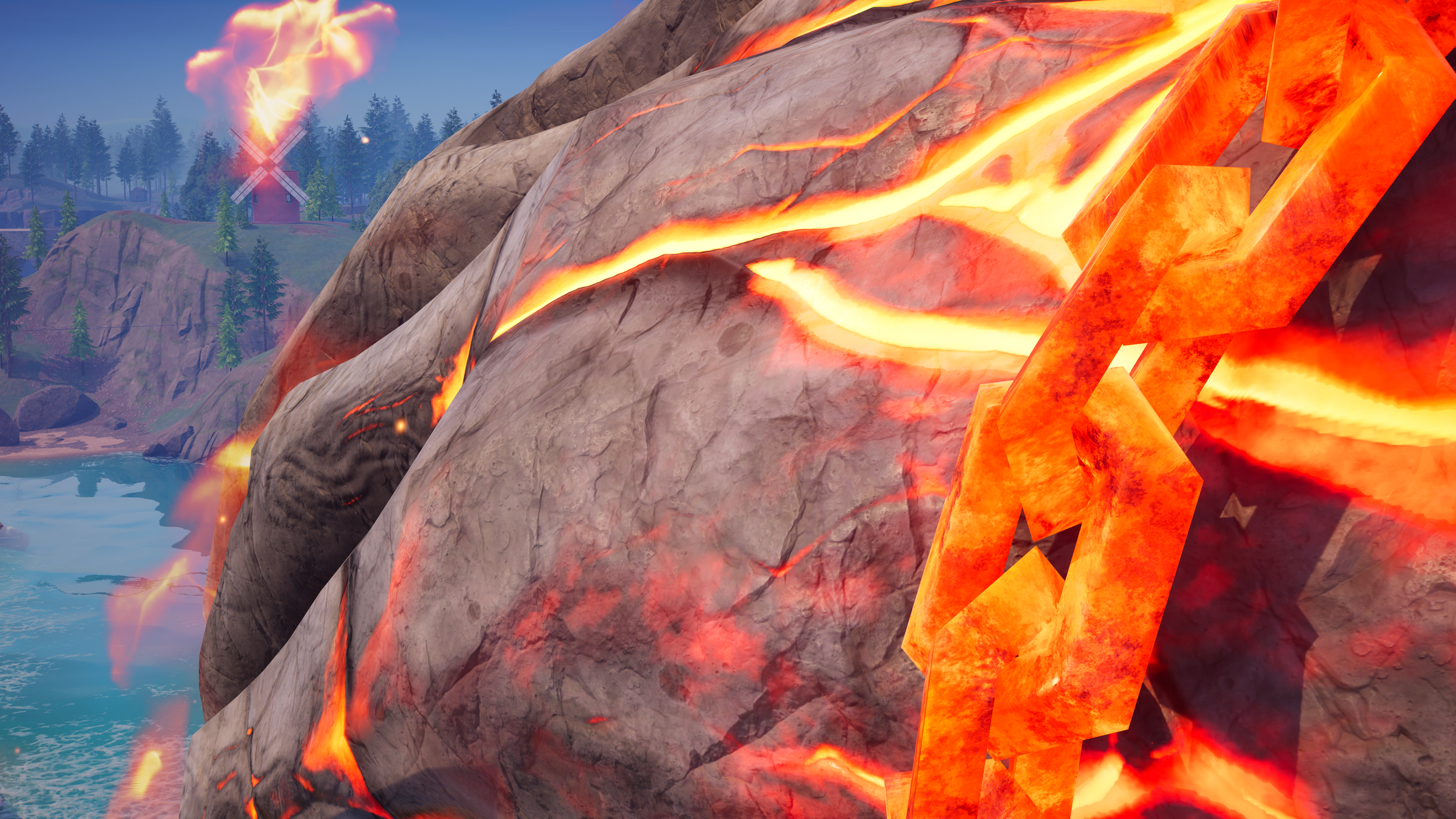 Fortnite Screenshot 2024.03.02 - 15.00.28.14.png