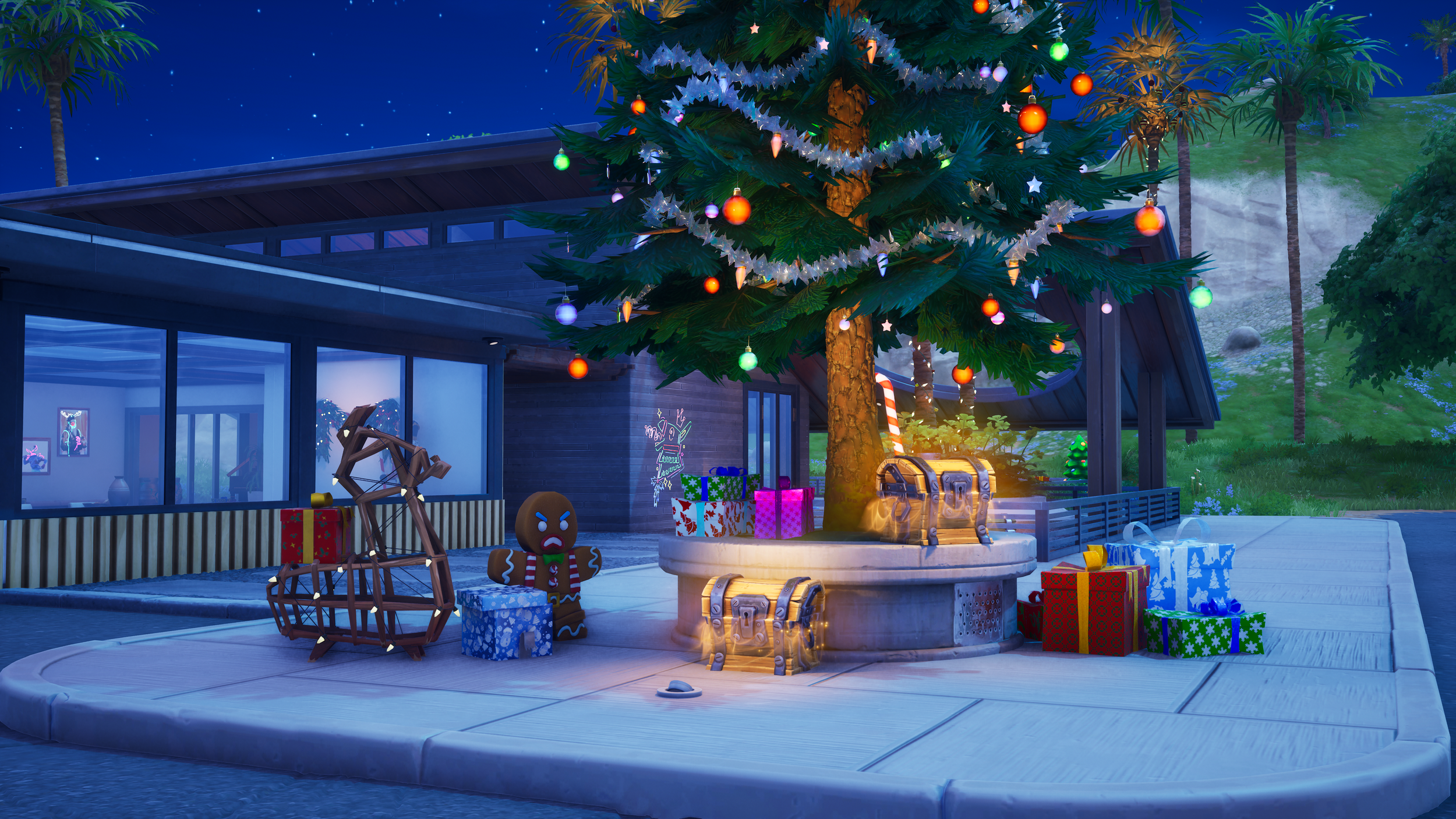 Fortnite Screenshot 2026.01.09 - 02.28.09.66.png