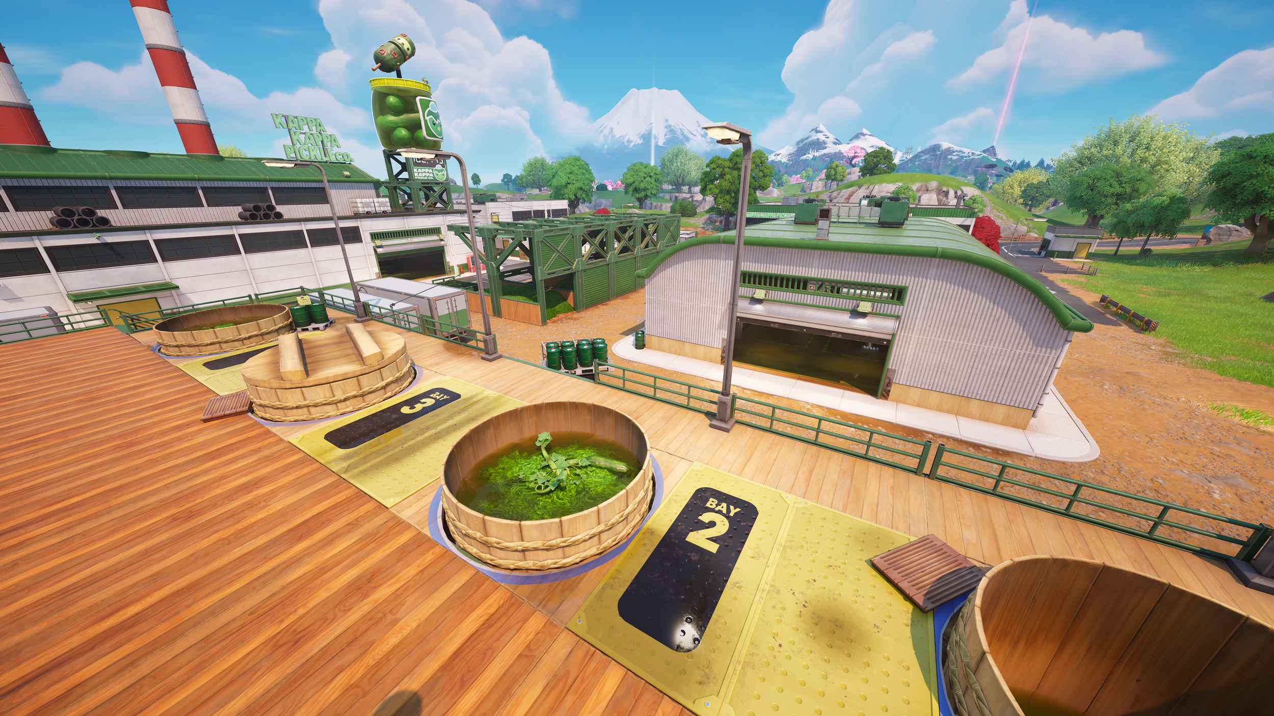 Fortnite Screenshot 2025.02.14 - 07.12.13.61.png