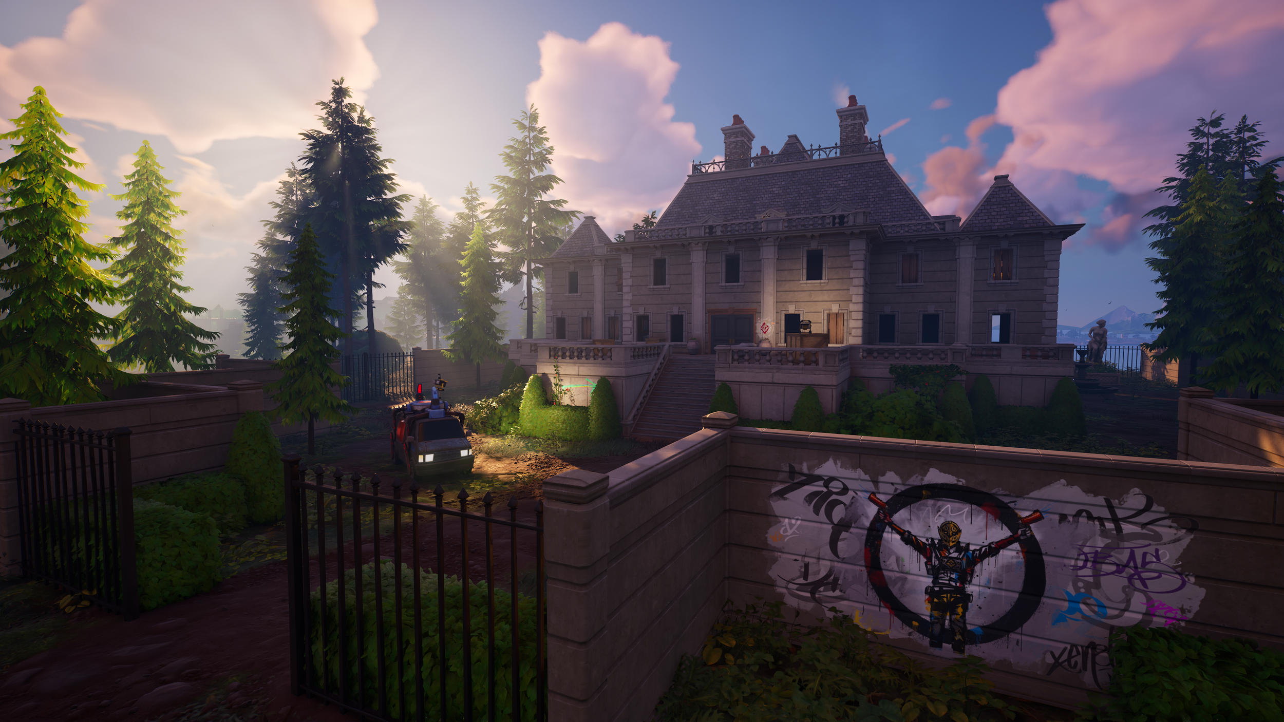 Fortnite Screenshot 2024.10.11 - 22.54.23.66.png