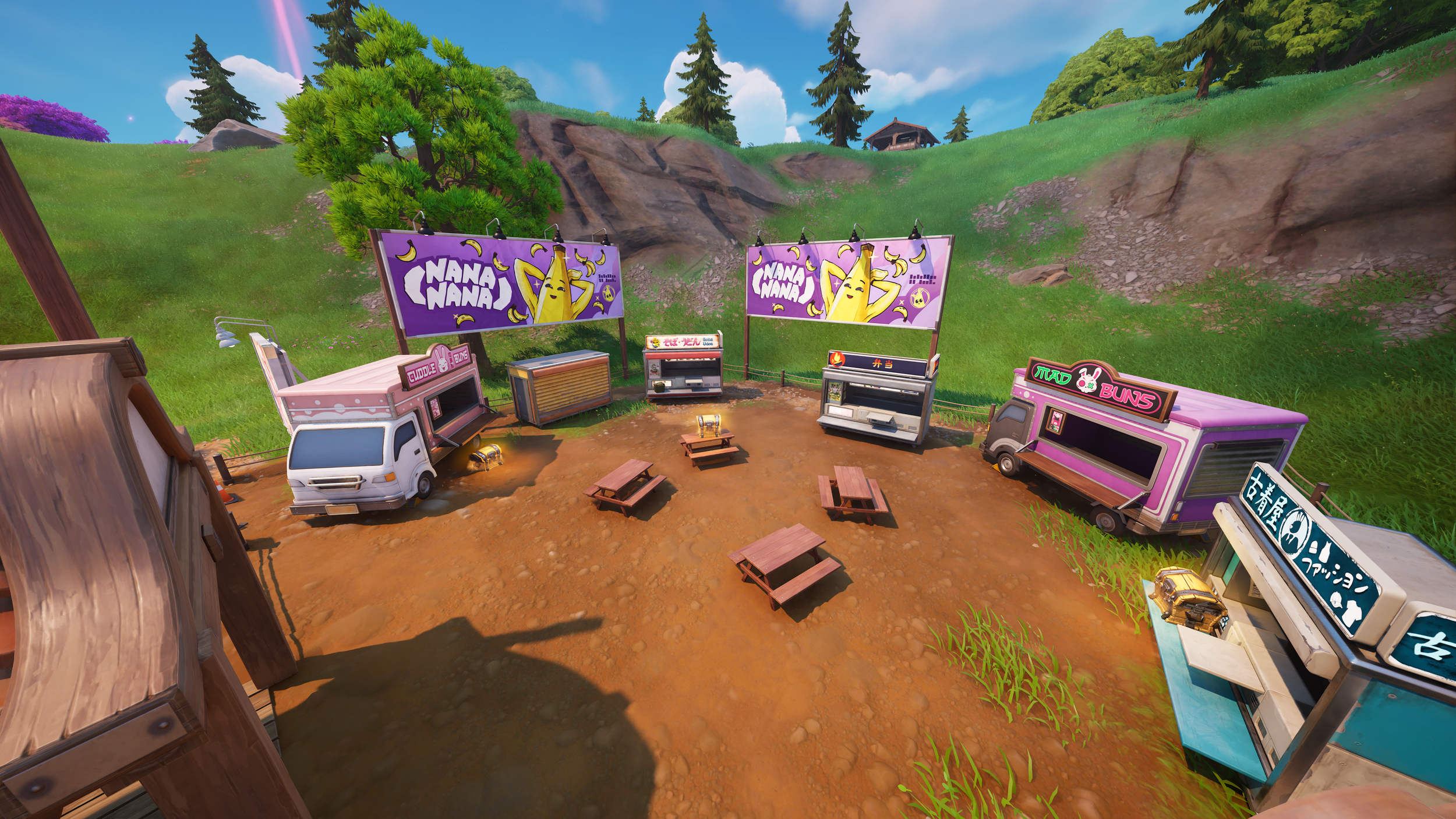 Fortnite Screenshot 2025.02.14 - 08.17.41.15.png