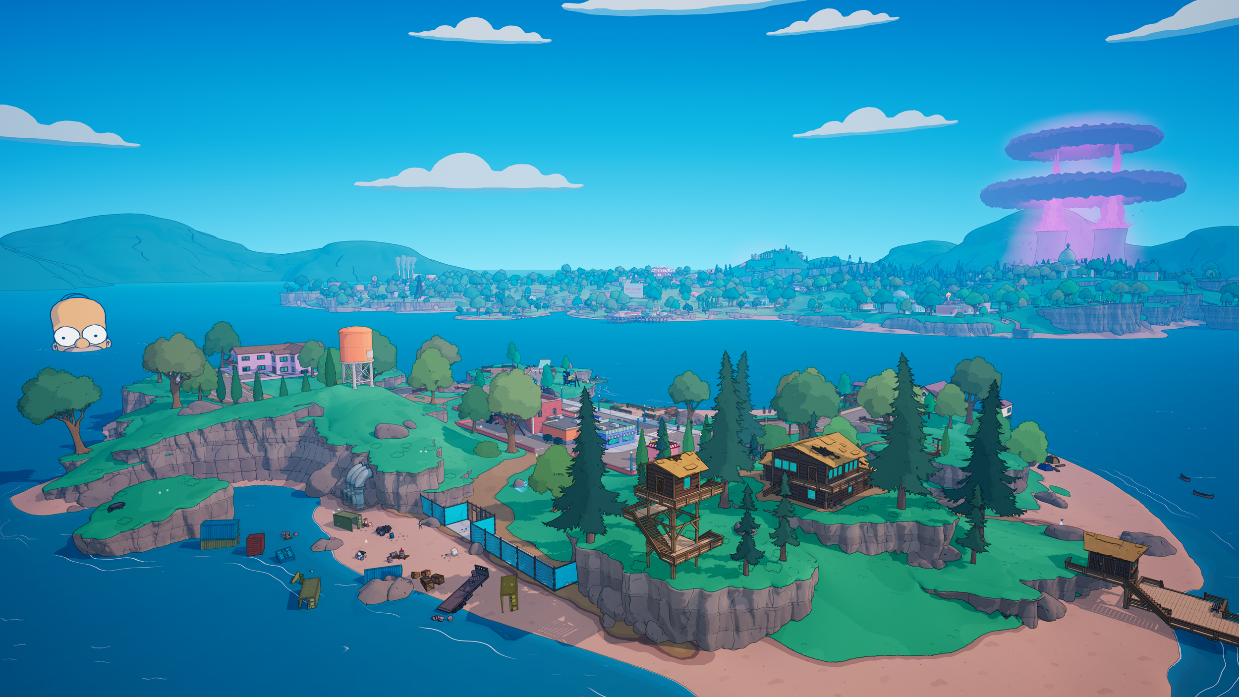 Fortnite Screenshot 2025.11.29 - 07.34.24.18.png