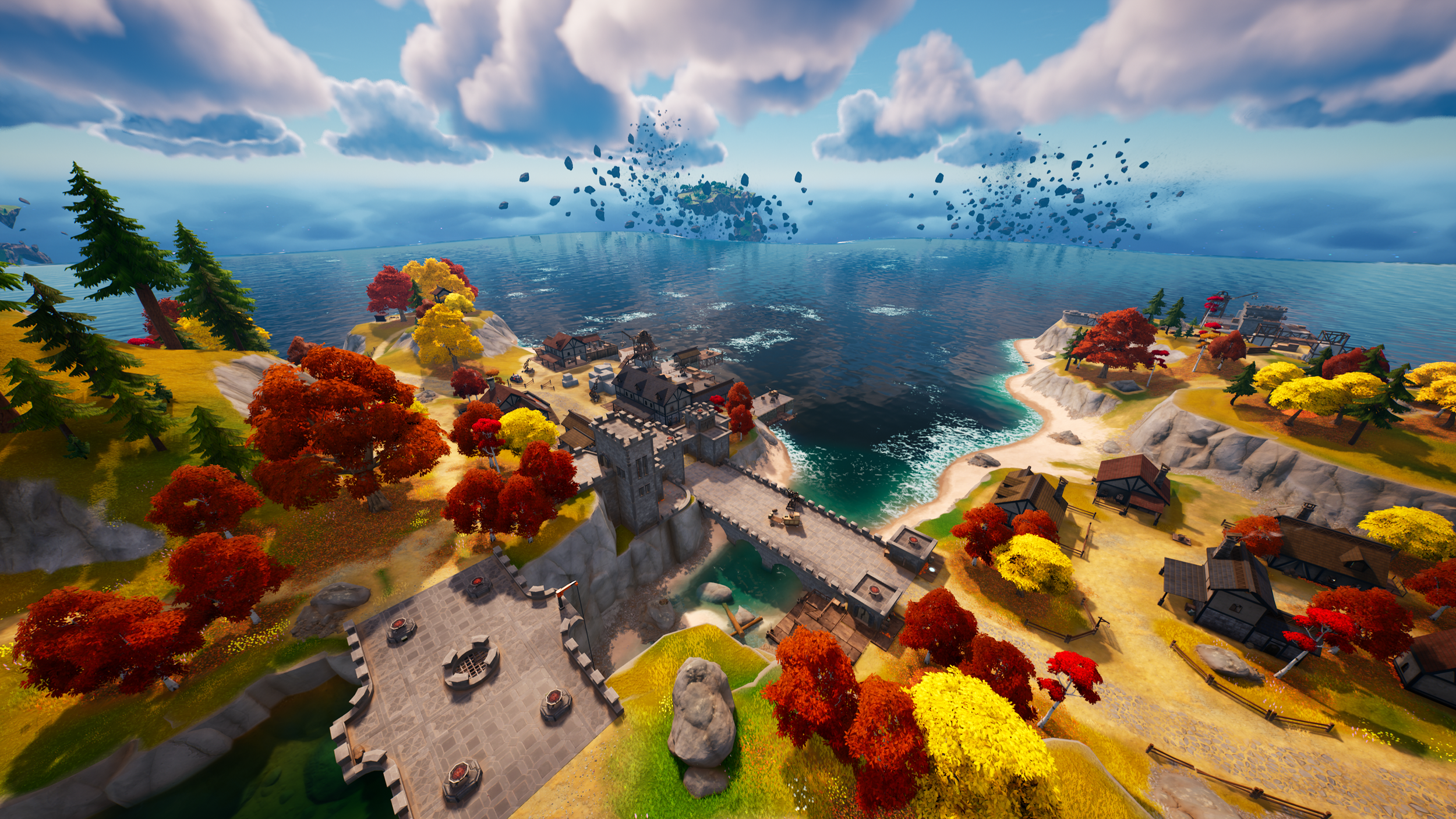 Fortnite Screenshot 2023.03.09 - 23.36.02.10.png