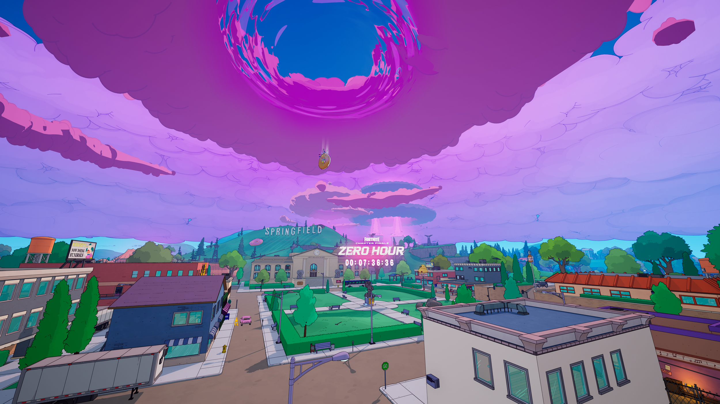 Fortnite Screenshot 2025.11.29 - 12.07.17.45.png