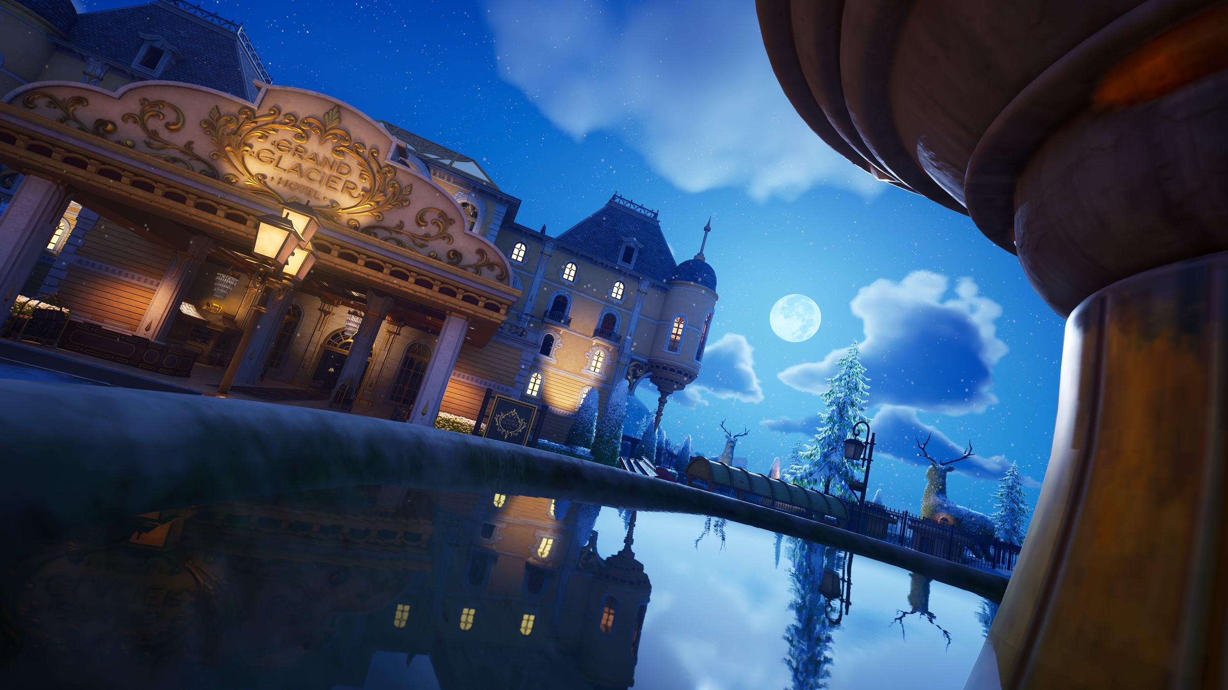 Fortnite Screenshot 2024.10.12 - 01.35.31.34.png