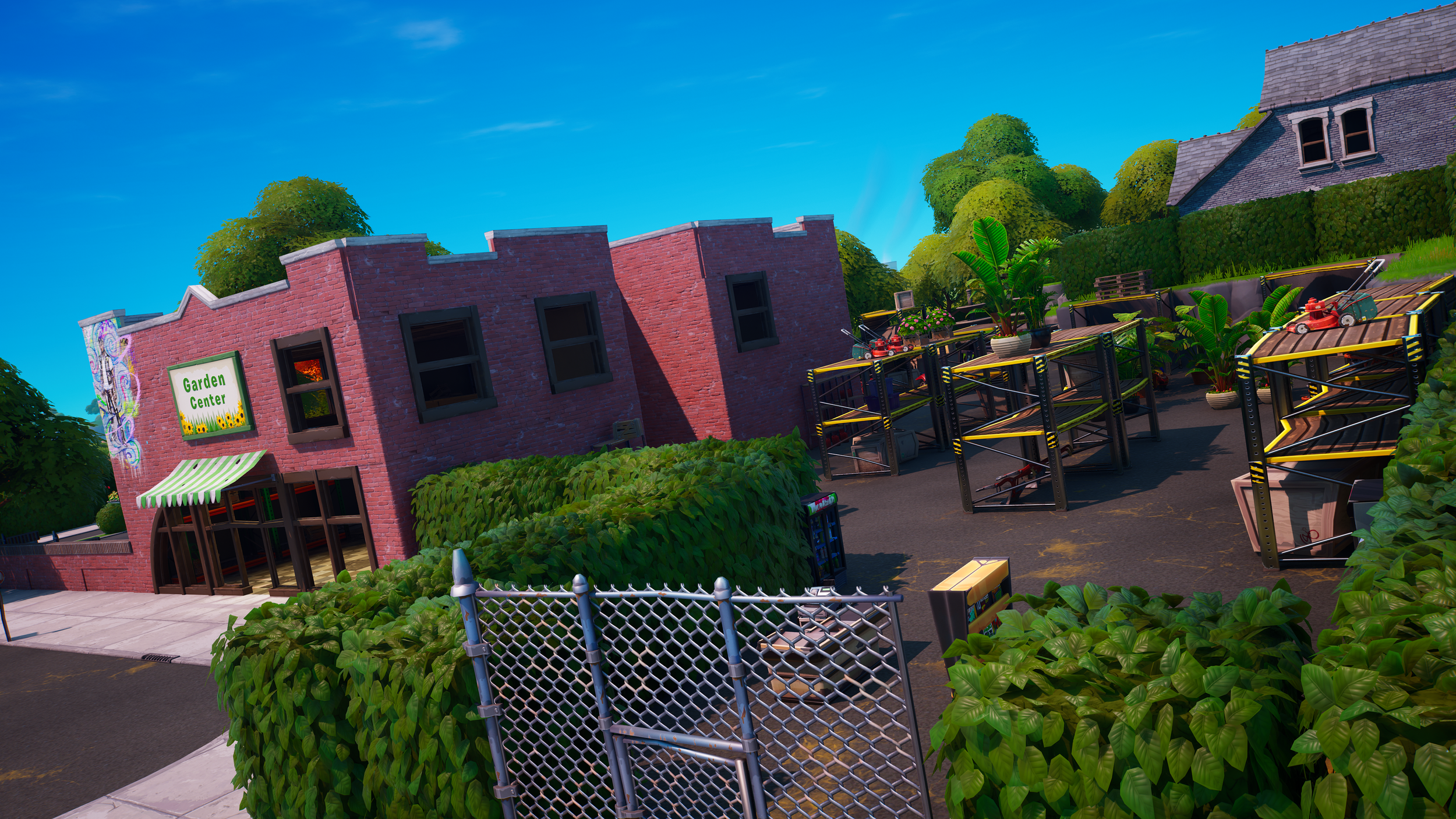 Fortnite Screenshot 2024.11.30 - 19.29.54.10.png