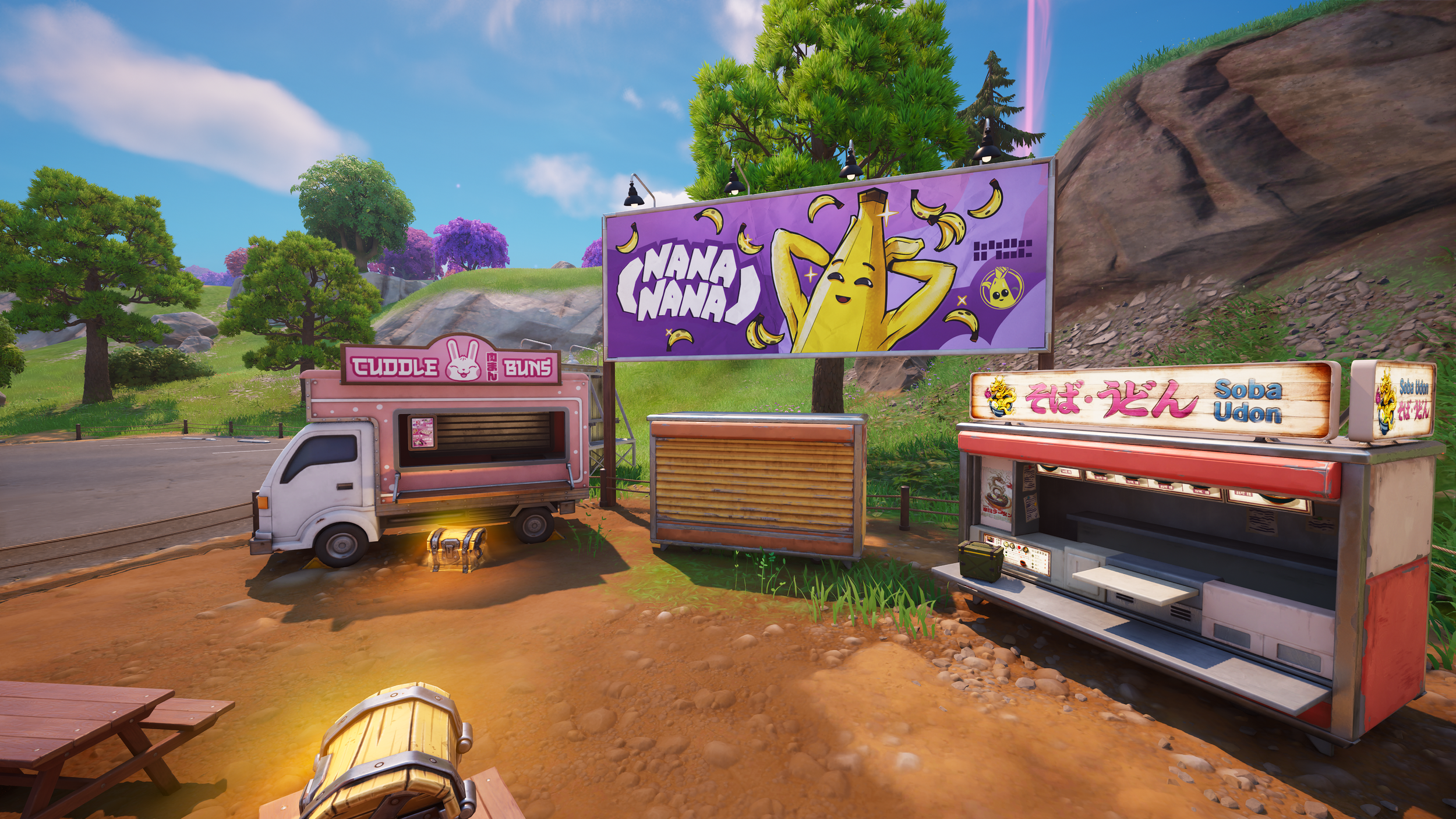 Fortnite Screenshot 2025.02.14 - 07.58.06.85.png