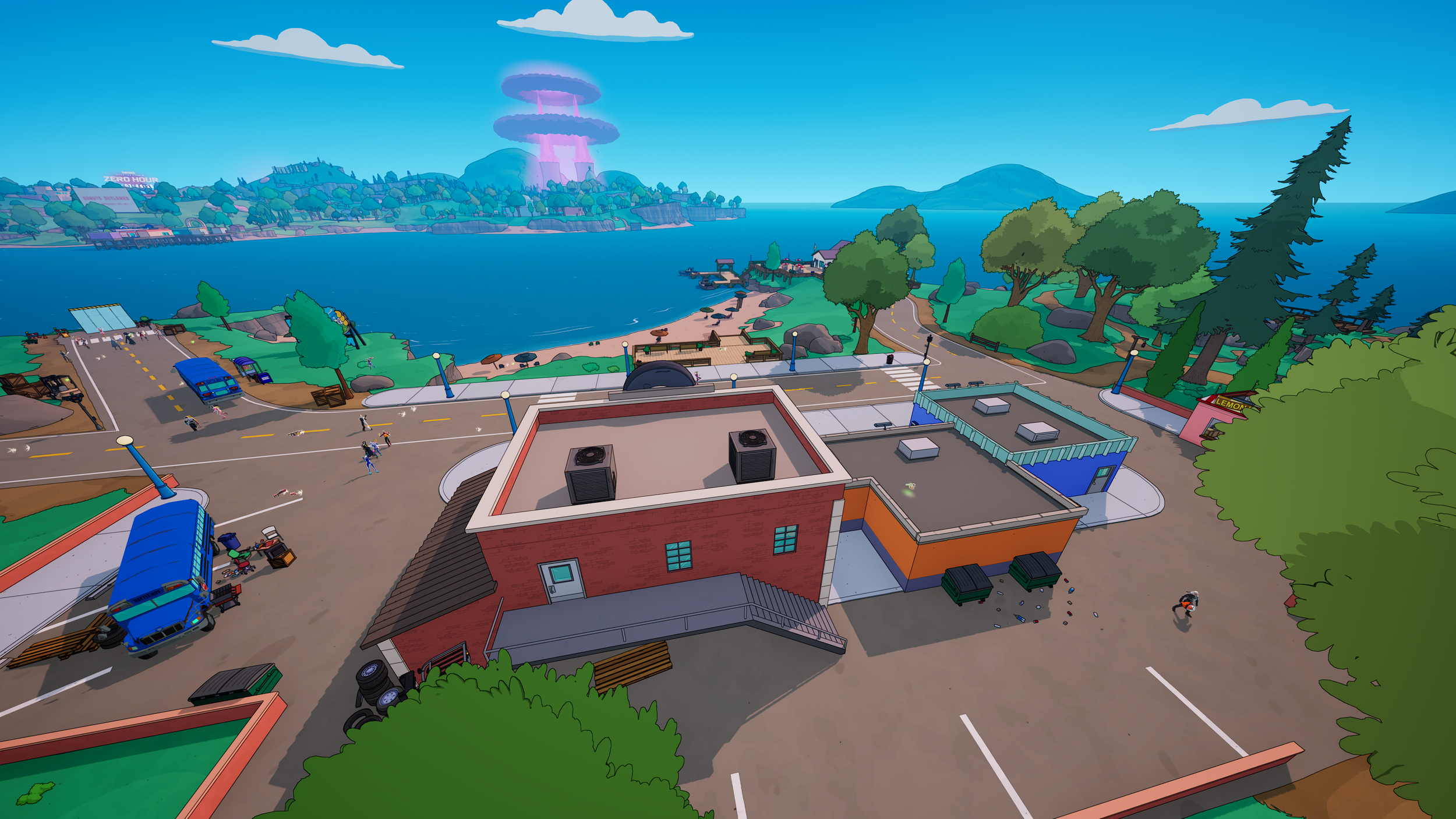 Fortnite Screenshot 2025.11.29 - 07.30.58.48.png