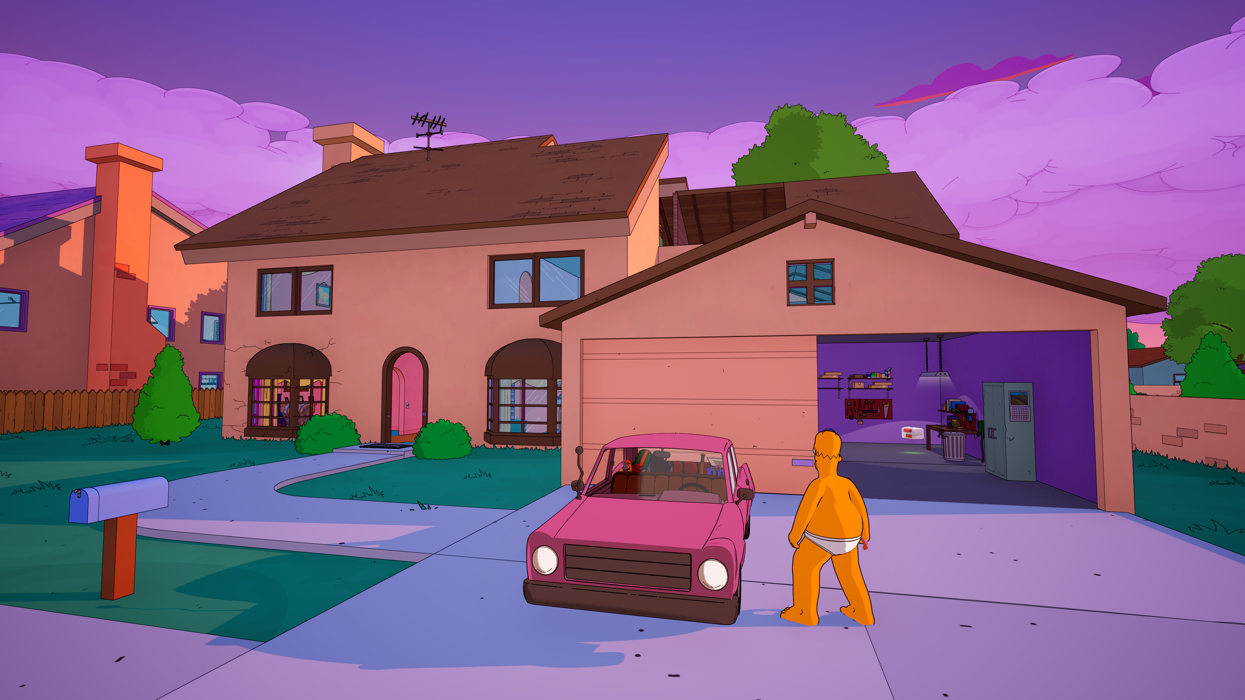 Fortnite Screenshot 2025.11.29 - 08.41.38.77.png