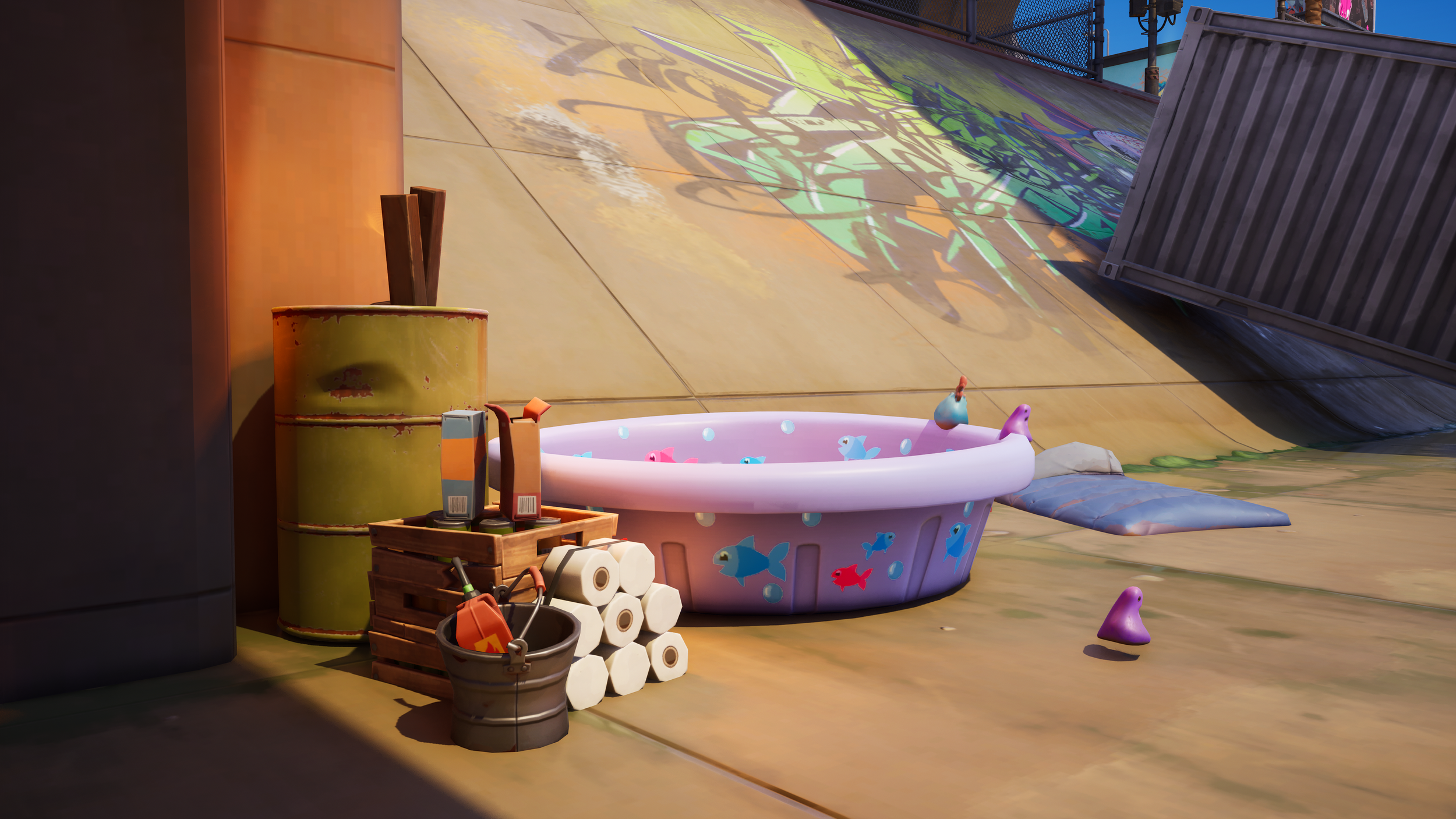 Fortnite Screenshot 2026.03.10 - 17.03.31.76.png