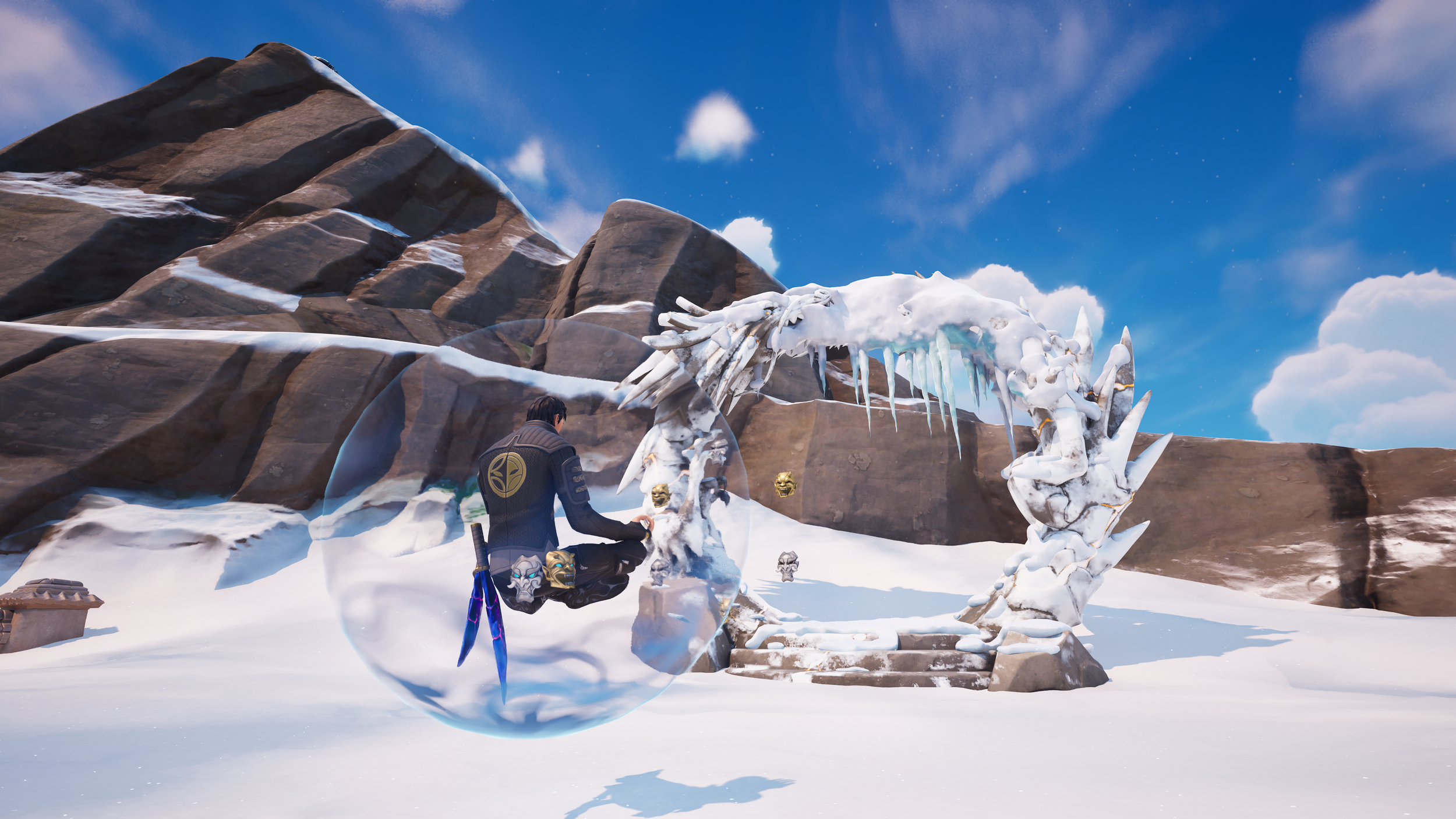 Fortnite Screenshot 2025.02.11 - 08.43.23.36.png
