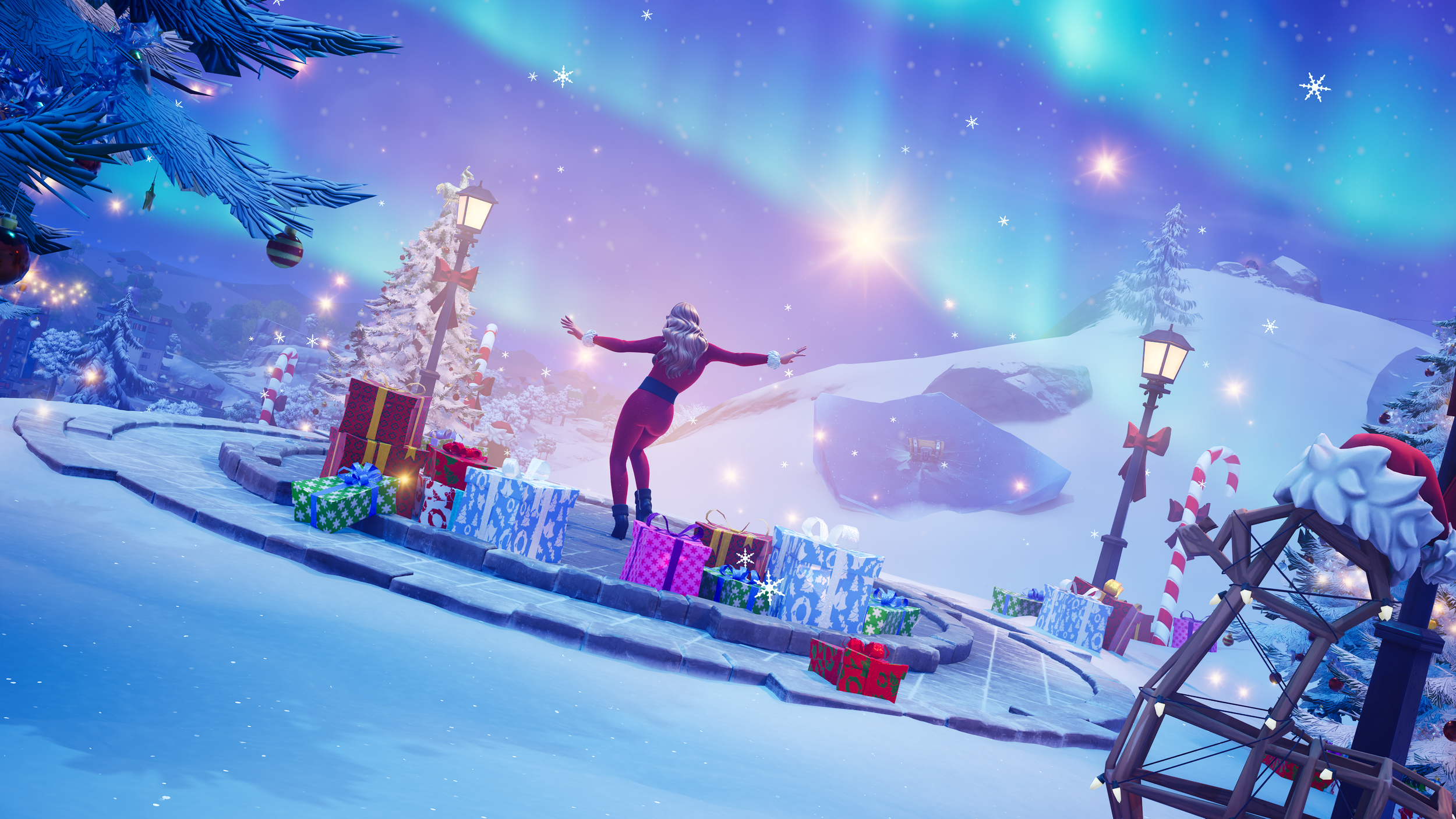 Fortnite Screenshot 2024.12.22 - 20.32.46.75.png
