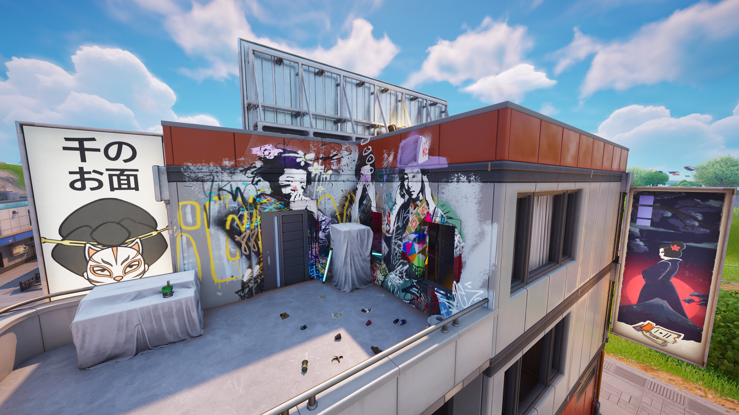 Fortnite Screenshot 2025.04.01 - 00.11.43.32.png