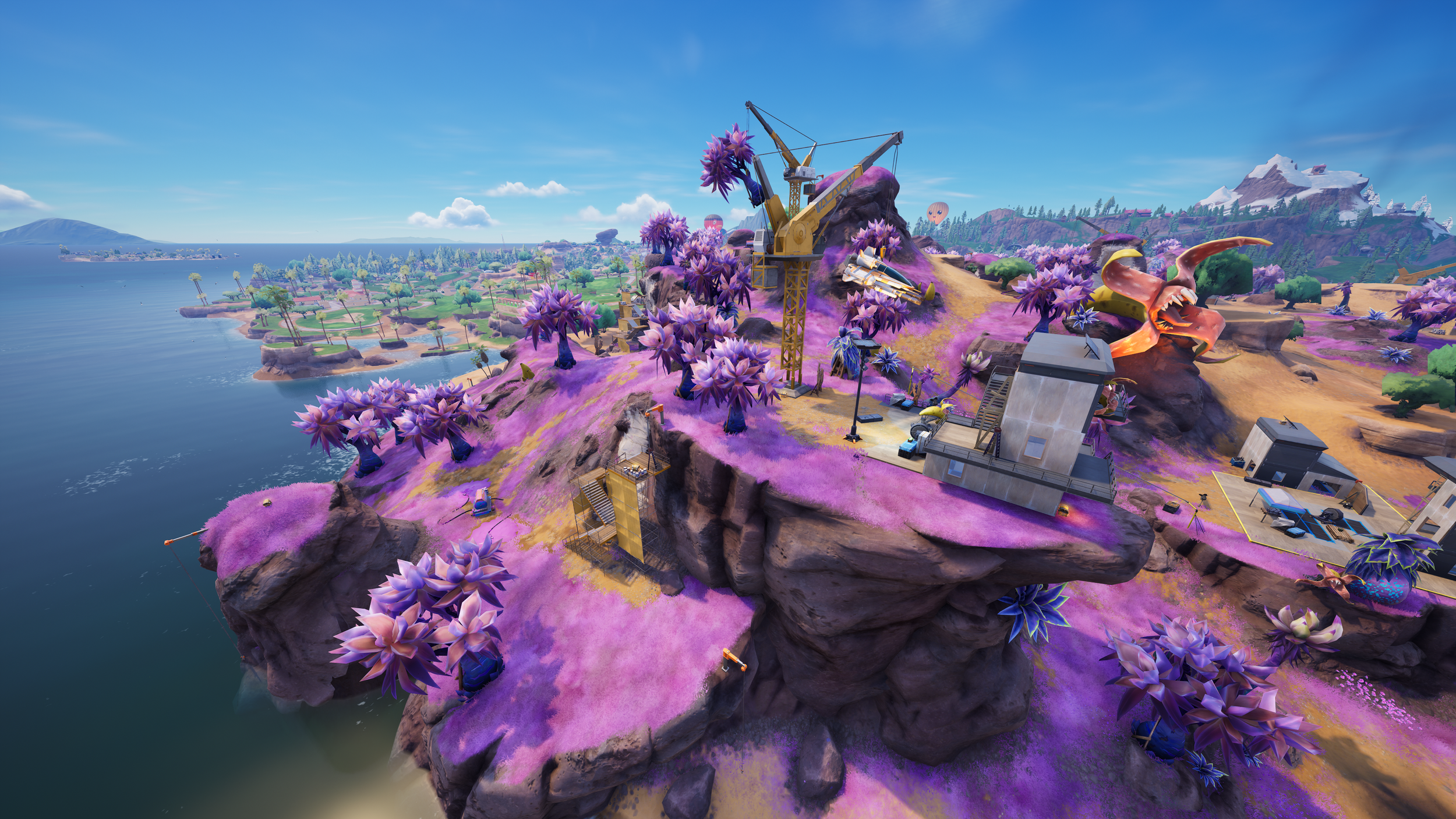 Fortnite Screenshot 2026.03.03 - 20.09.47.23.png