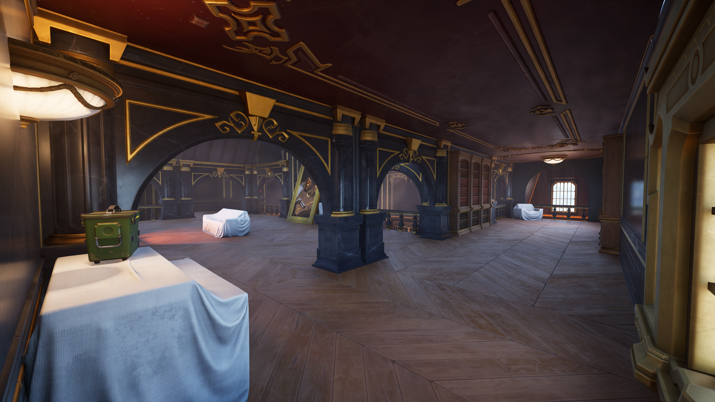 Fortnite Screenshot 2025.06.27 - 04.58.30.85.png