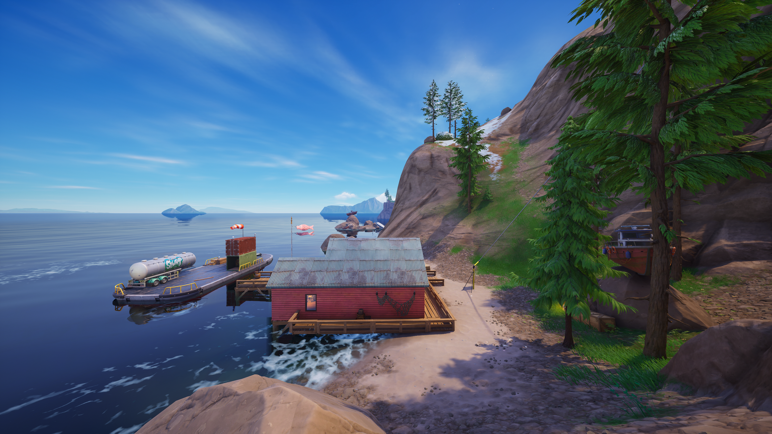 Fortnite Screenshot 2026.03.18 - 03.52.37.95.png