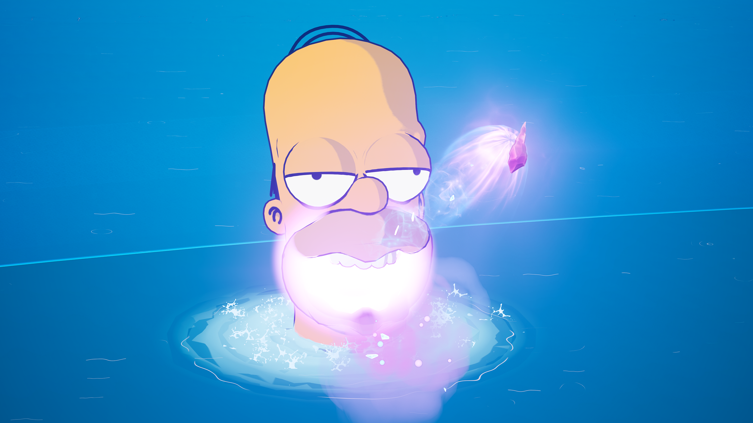 Fortnite Screenshot 2025.11.29 - 13.01.52.07.png