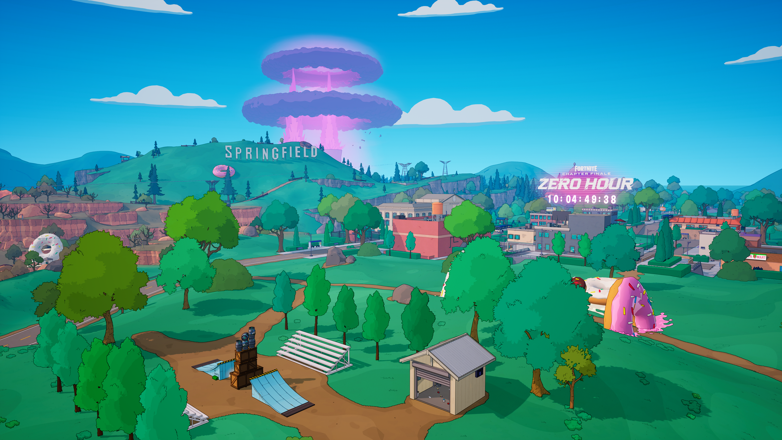 Fortnite Screenshot 2025.11.19 - 10.21.31.69.png